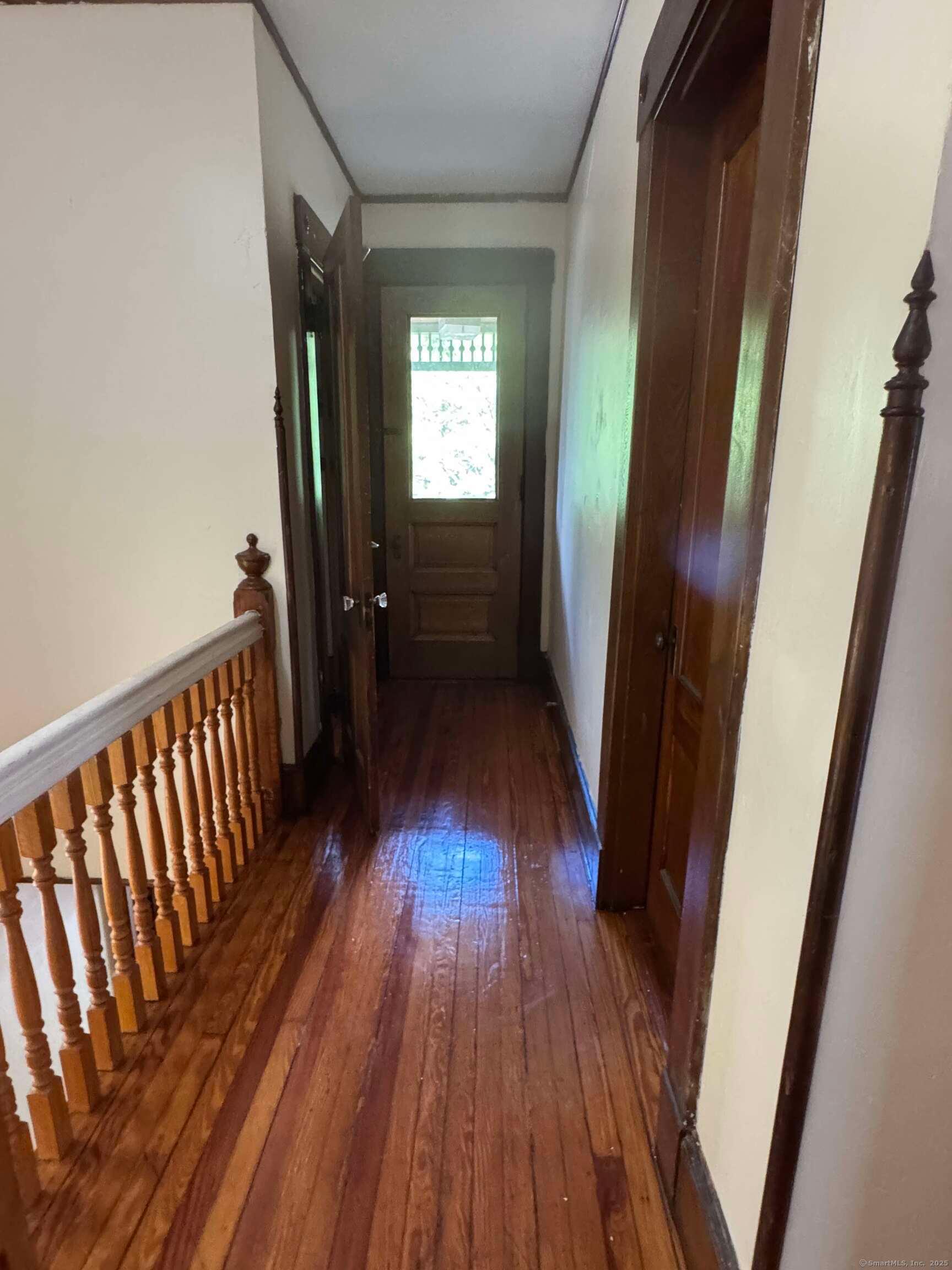 New Haven, Connecticut, 06511, United States, 7 Bedrooms Bedrooms, ,3 BathroomsBathrooms,Residential,For Sale,1997999