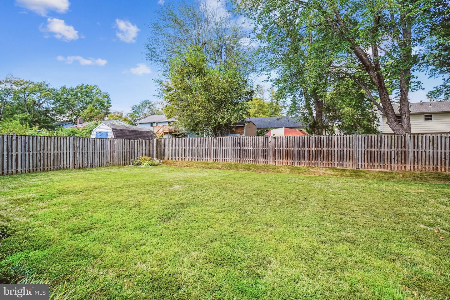 Manassas, Virginia, 20110, United States, 3 Bedrooms Bedrooms, ,2 BathroomsBathrooms,Residential,For Sale,1924982