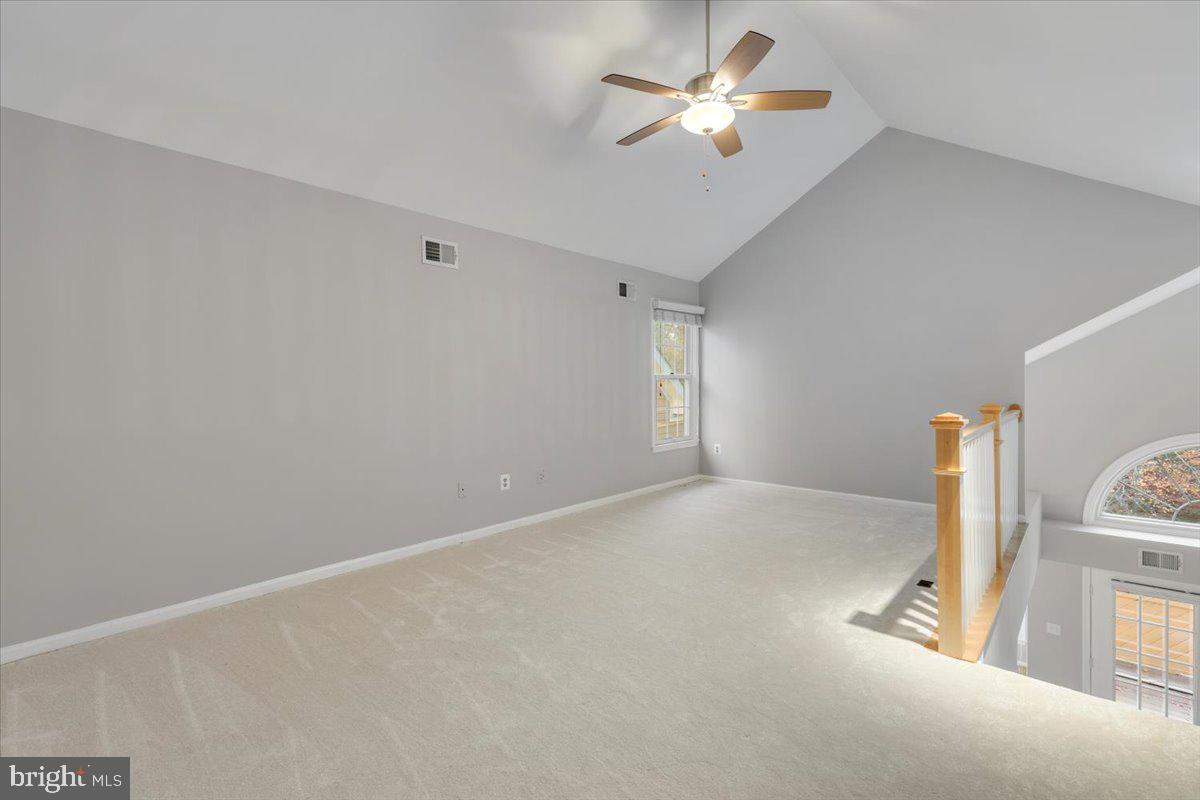 Reston, Virginia, 20194, United States, 3 Bedrooms Bedrooms, ,3 BathroomsBathrooms,Residential,For Sale,1989486