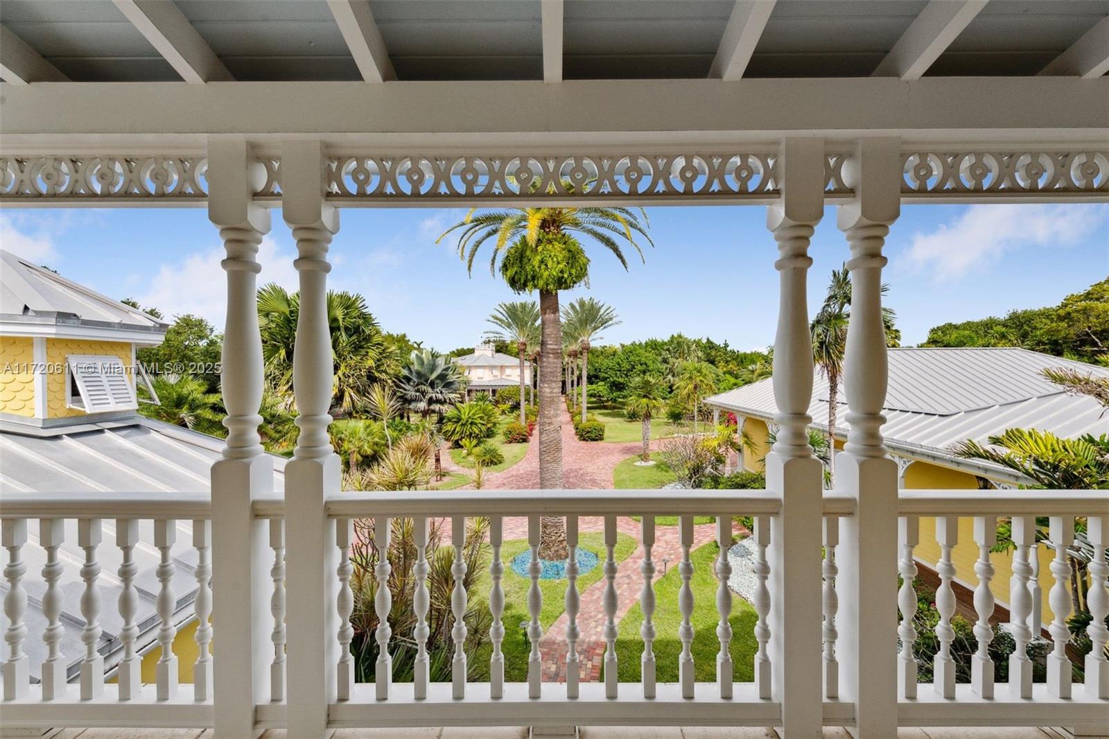 Marathon, Florida, 33050, United States, 5 Bedrooms Bedrooms, ,9 BathroomsBathrooms,Residential,For Sale,1933617
