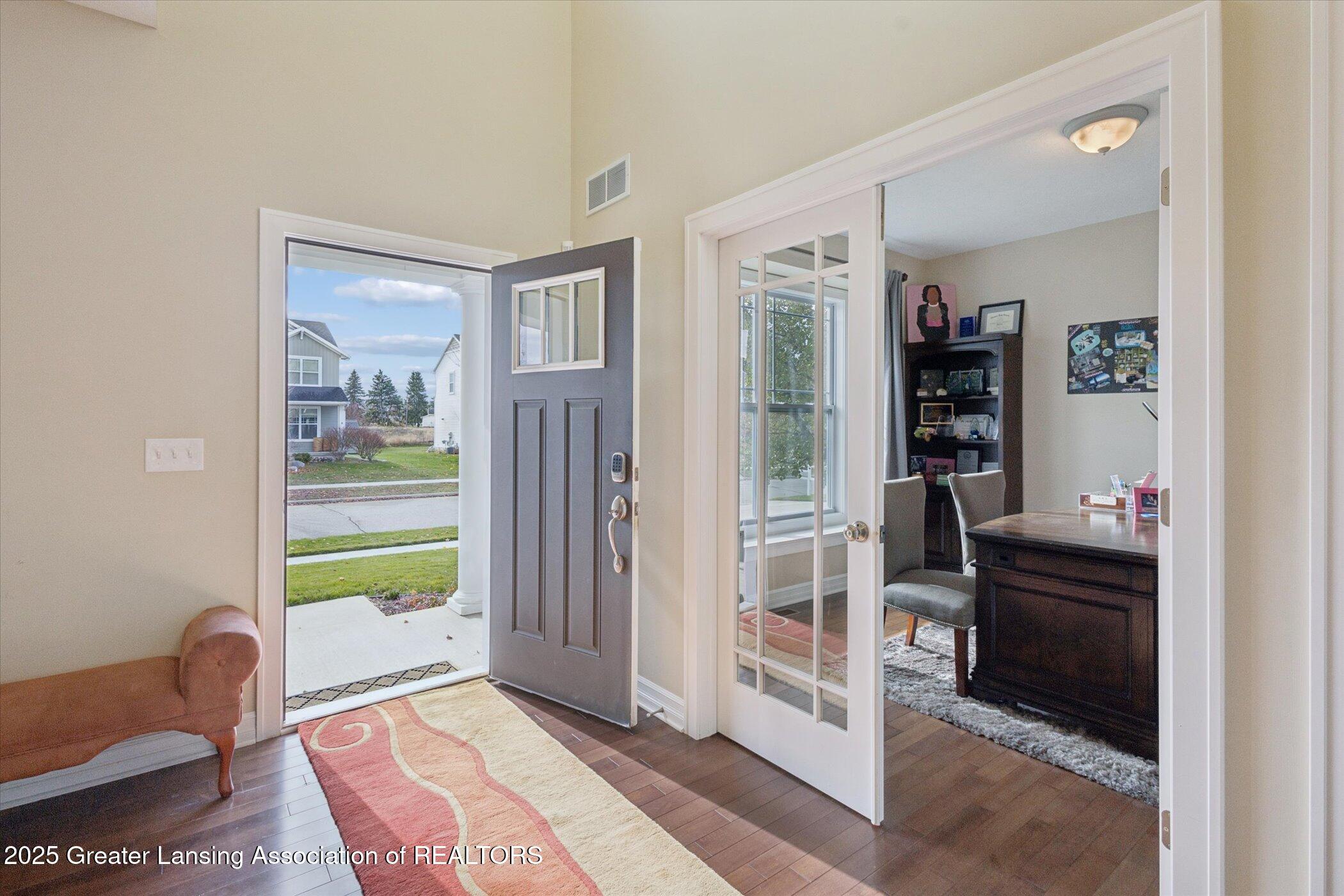 Okemos, Michigan, 48864, United States, 4 Bedrooms Bedrooms, ,4 BathroomsBathrooms,Residential,For Sale,1992112