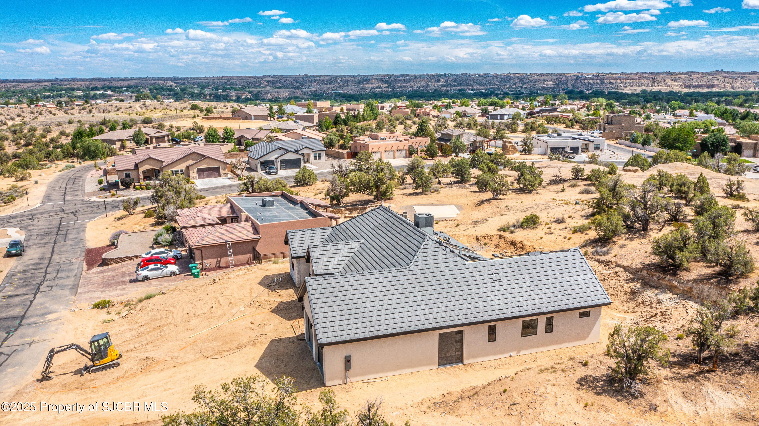 Farmington, New Mexico, 87402, United States, 4 Bedrooms Bedrooms, ,3 BathroomsBathrooms,Residential,For Sale,1902752
