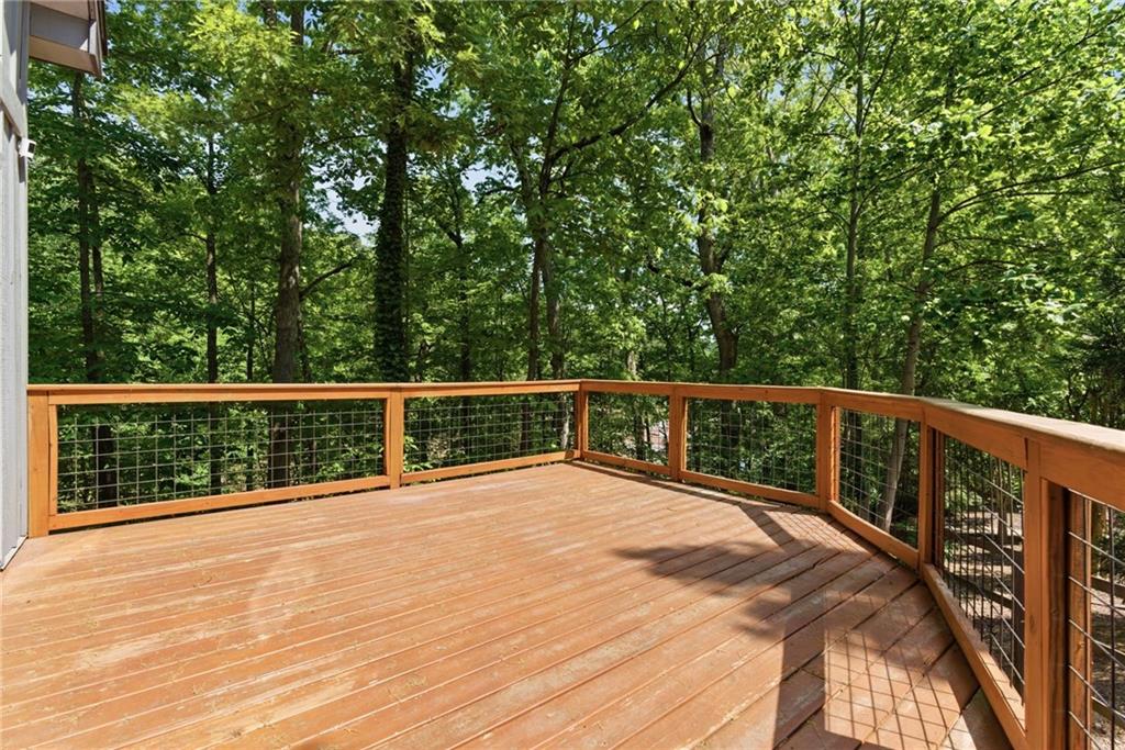 Cumming, Georgia, 30041, United States, 2 Bedrooms Bedrooms, ,2 BathroomsBathrooms,Residential,For Sale,2040226