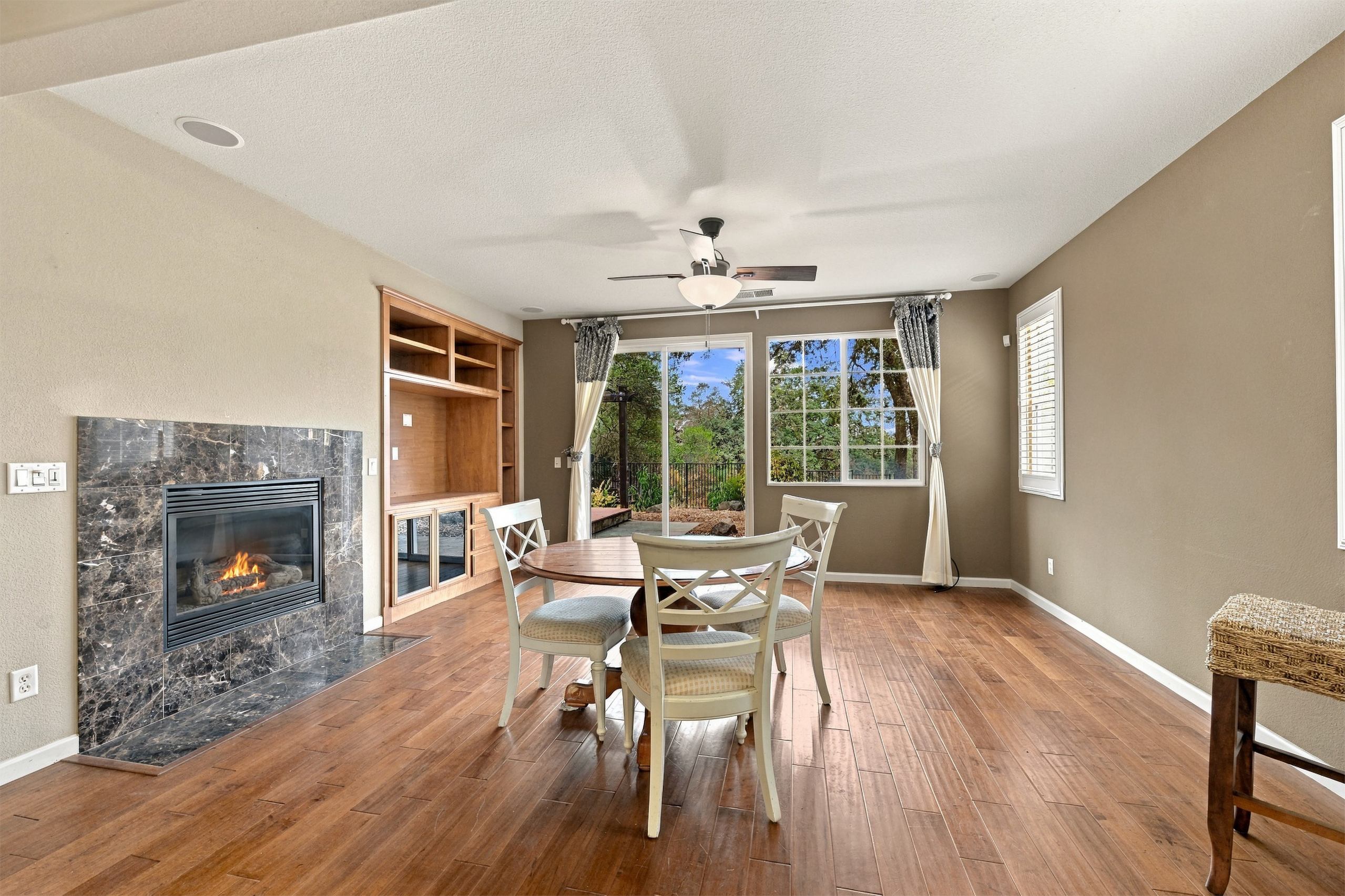  649 Ringneck Court, Roseville, CA 95747 - 物件實景