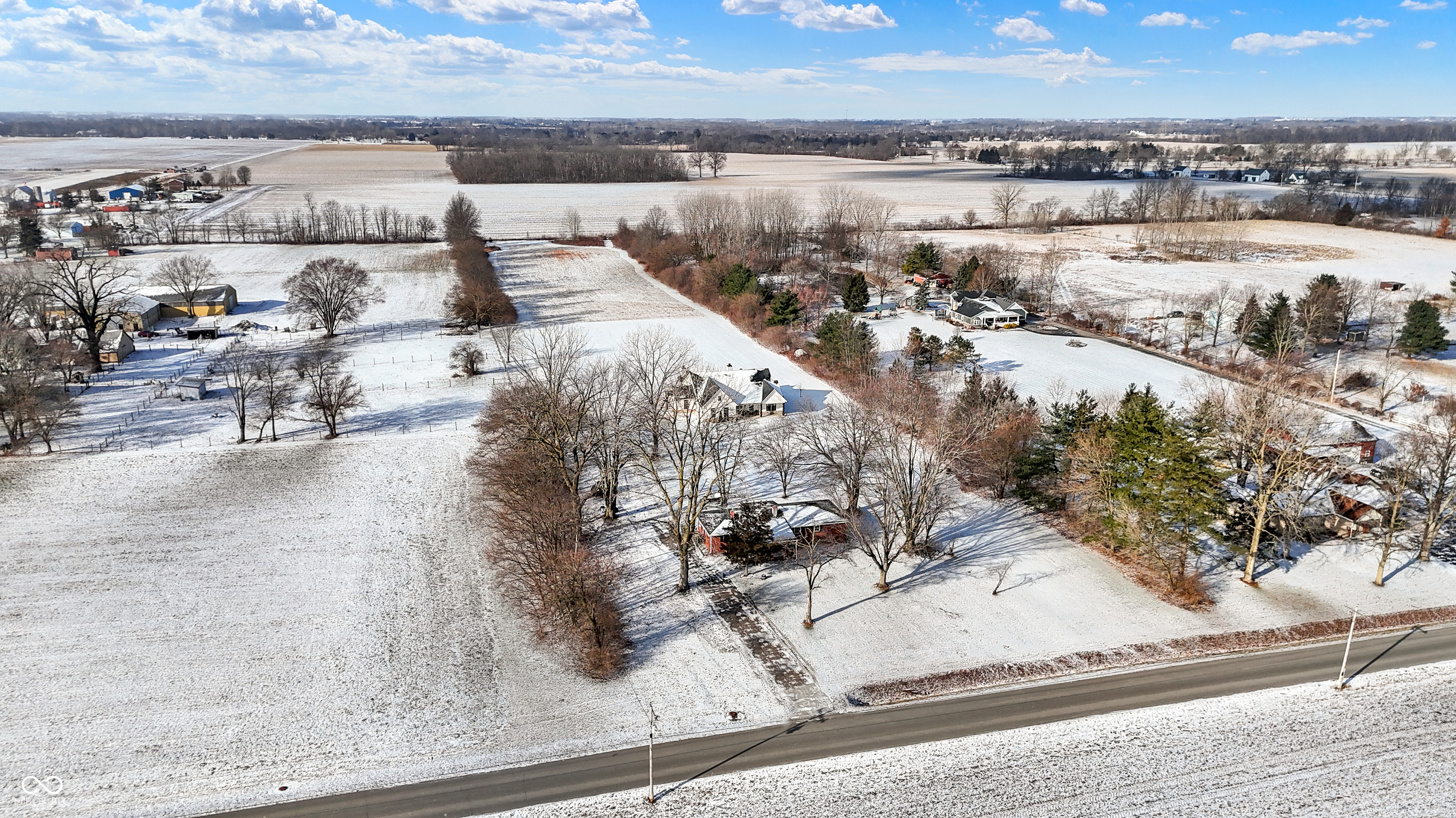 Brownsburg, Indiana, 46112, United States, 7 Bedrooms Bedrooms, ,6 BathroomsBathrooms,Residential,For Sale,2008601