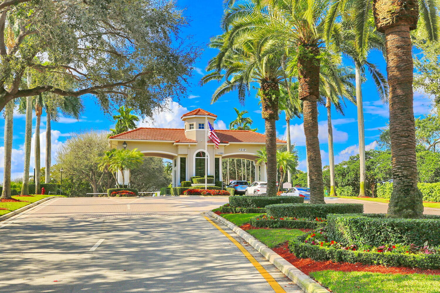 Boynton Beach, Florida, 33437, United States, 4 Bedrooms Bedrooms, ,3 BathroomsBathrooms,Residential,For Sale,2013314