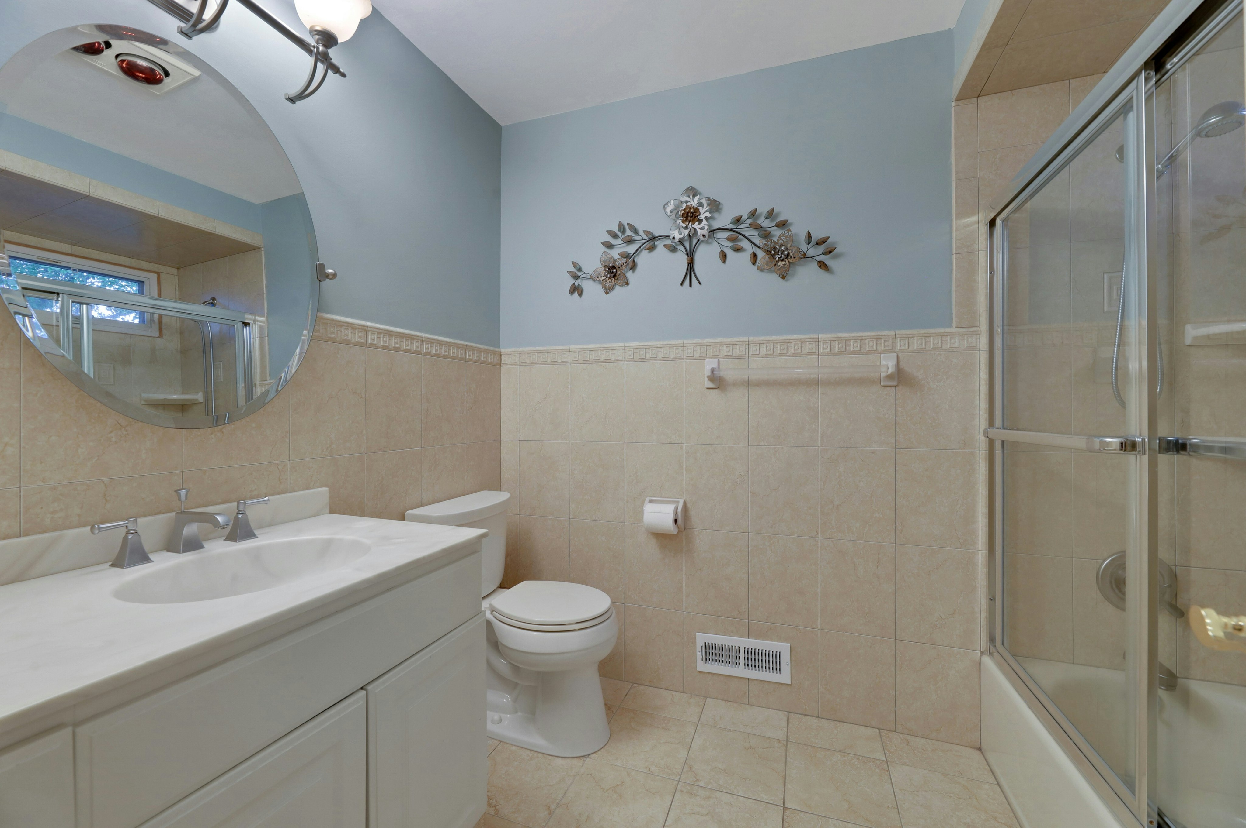  17 Chandler Drive, Wayne, NJ 07470 - 物件實景
