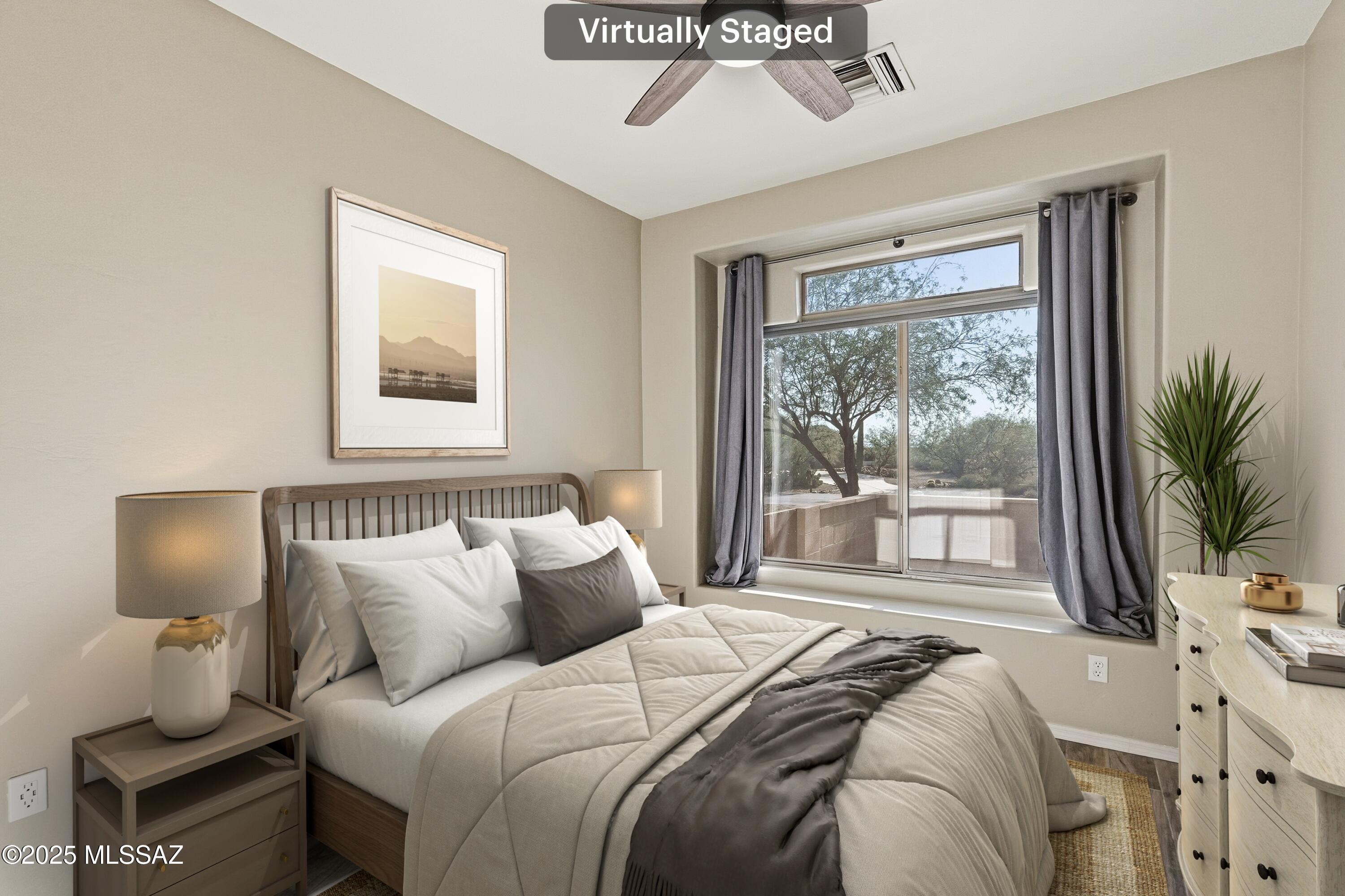 Sahuarita, Arizona, 85629, United States, 3 Bedrooms Bedrooms, ,2 BathroomsBathrooms,Residential,For Sale,1989505