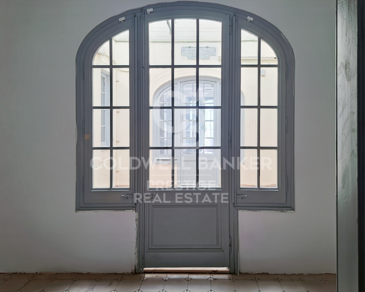 Barcelona, Barcelona, Les Corts, Pedralbes Barcelo, Barcelona, Catalonia, ES, ,Residential,For Sale,Barcelona, Barcelona, Les Corts, Pedralbes Barcelo,1639423
