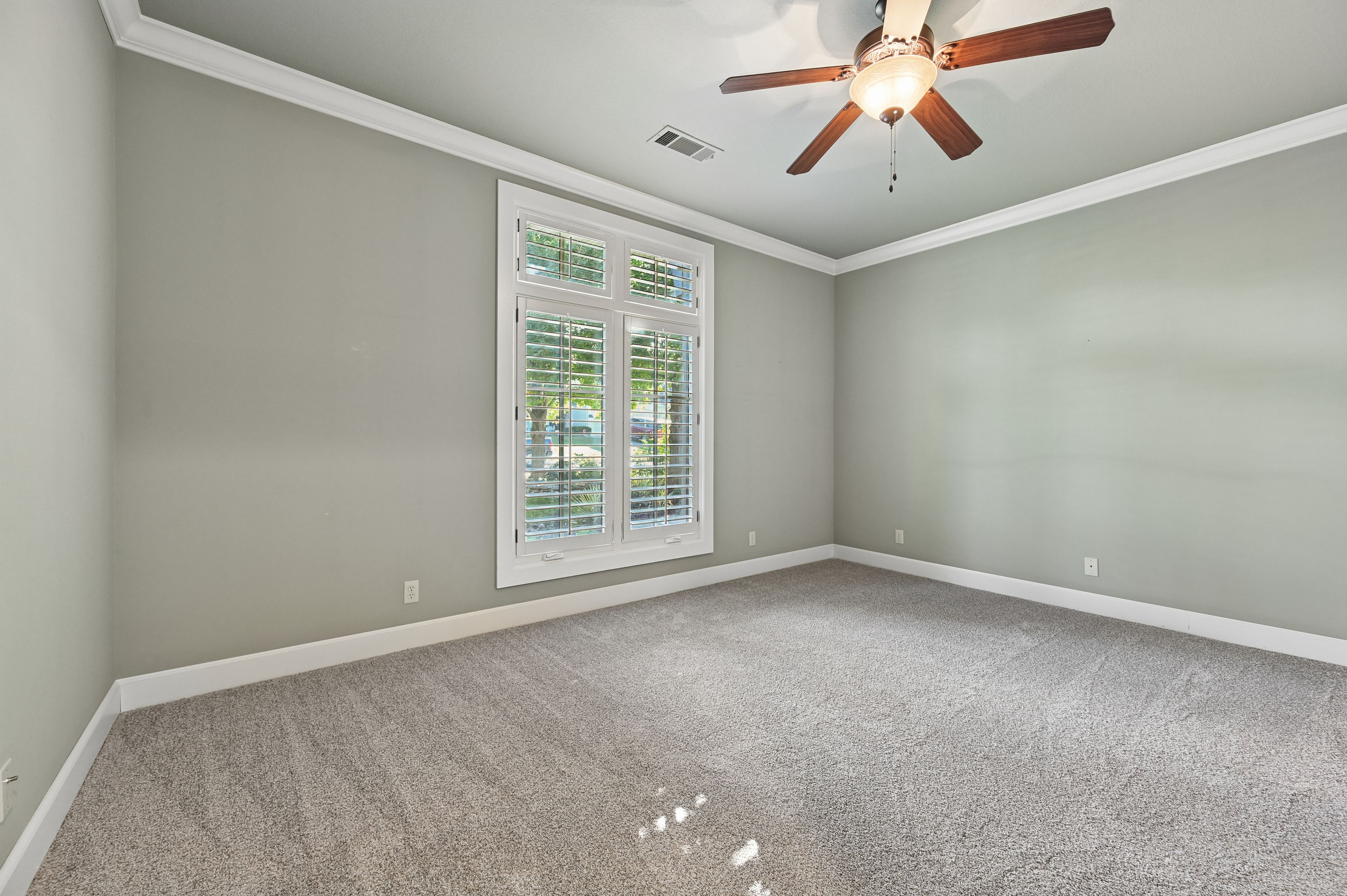  2510 South Delaware Avenue, Tulsa, OK 74114 - 物件實景
