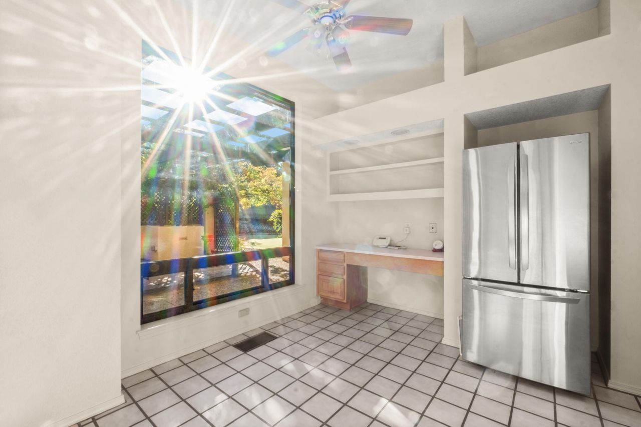 Albuquerque, New Mexico, 87111, United States, 4 Bedrooms Bedrooms, ,3 BathroomsBathrooms,Residential,For Sale,1947395