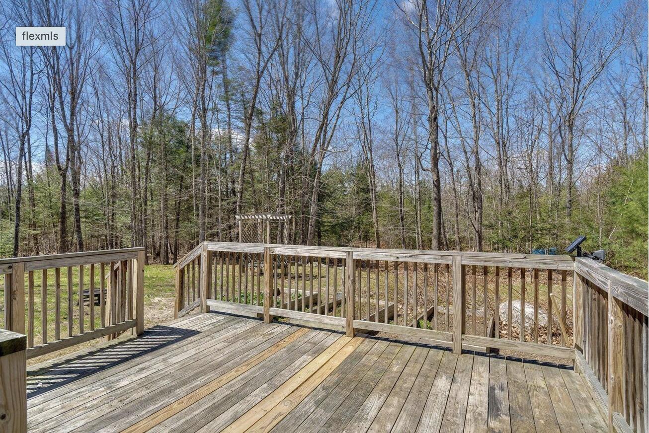 Bridgton, Maine, 04009, United States, 6 Bedrooms Bedrooms, ,6 BathroomsBathrooms,Residential,For Sale,2006080