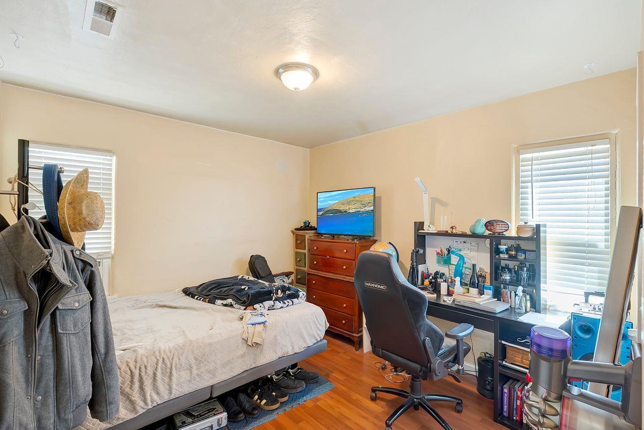 San Jose, California, 95116, United States, 8 Bedrooms Bedrooms, ,4 BathroomsBathrooms,Residential,For Sale,1836715