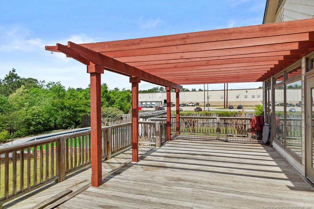 Fayetteville, North Carolina, 28306, United States, 3 Bedrooms Bedrooms, ,3 BathroomsBathrooms,Residential,For Sale,1786240