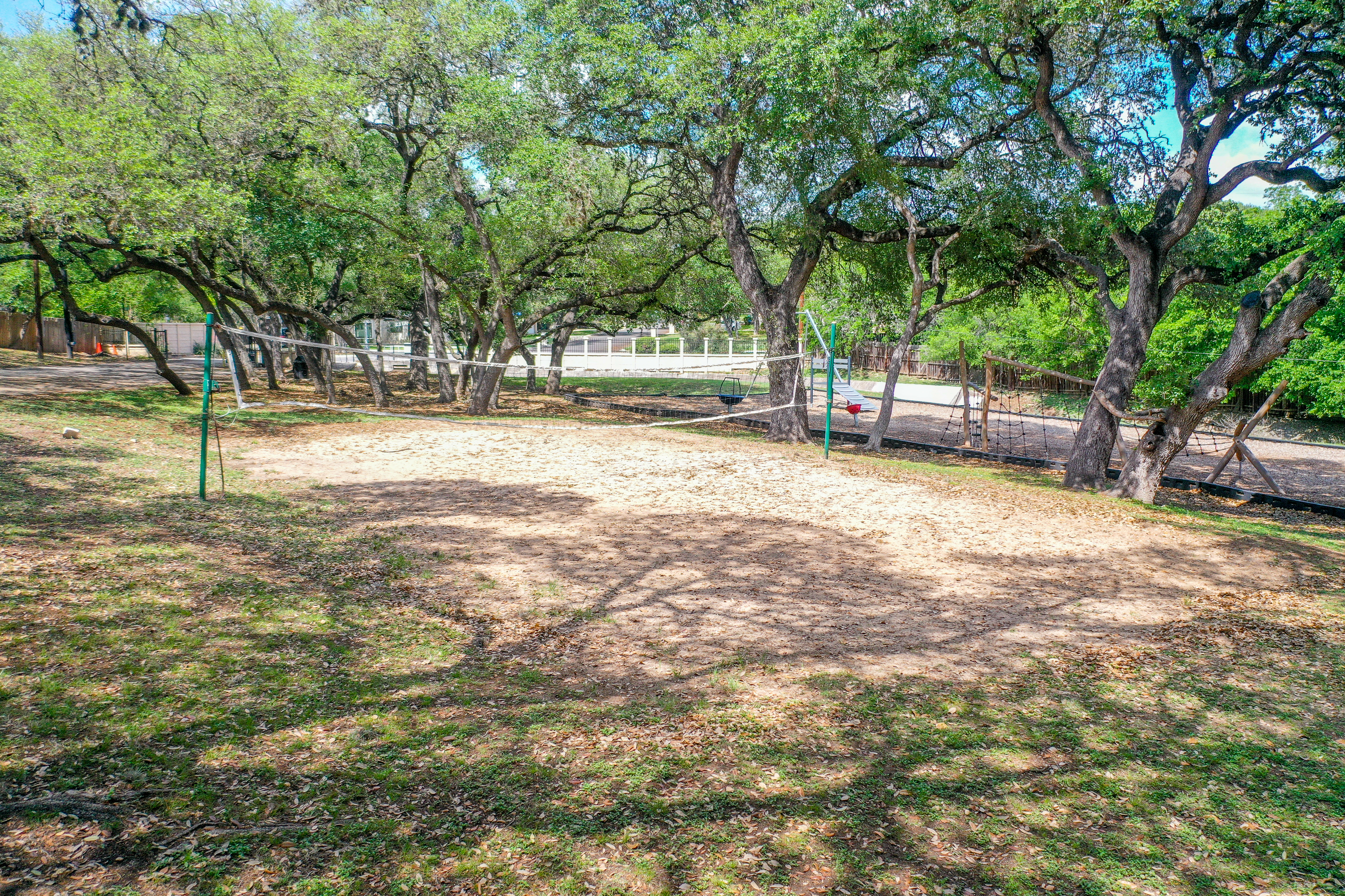  Luxury Living in Churchill Estates with Timeless Design - 物件實景