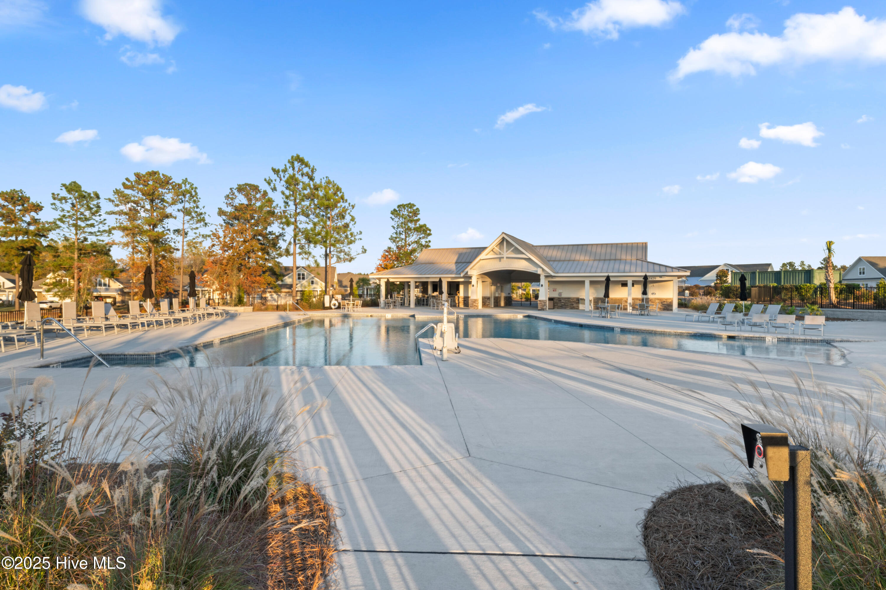 Leland, North Carolina, 28451, United States, 4 Bedrooms Bedrooms, ,4 BathroomsBathrooms,Residential,For Sale,1838487