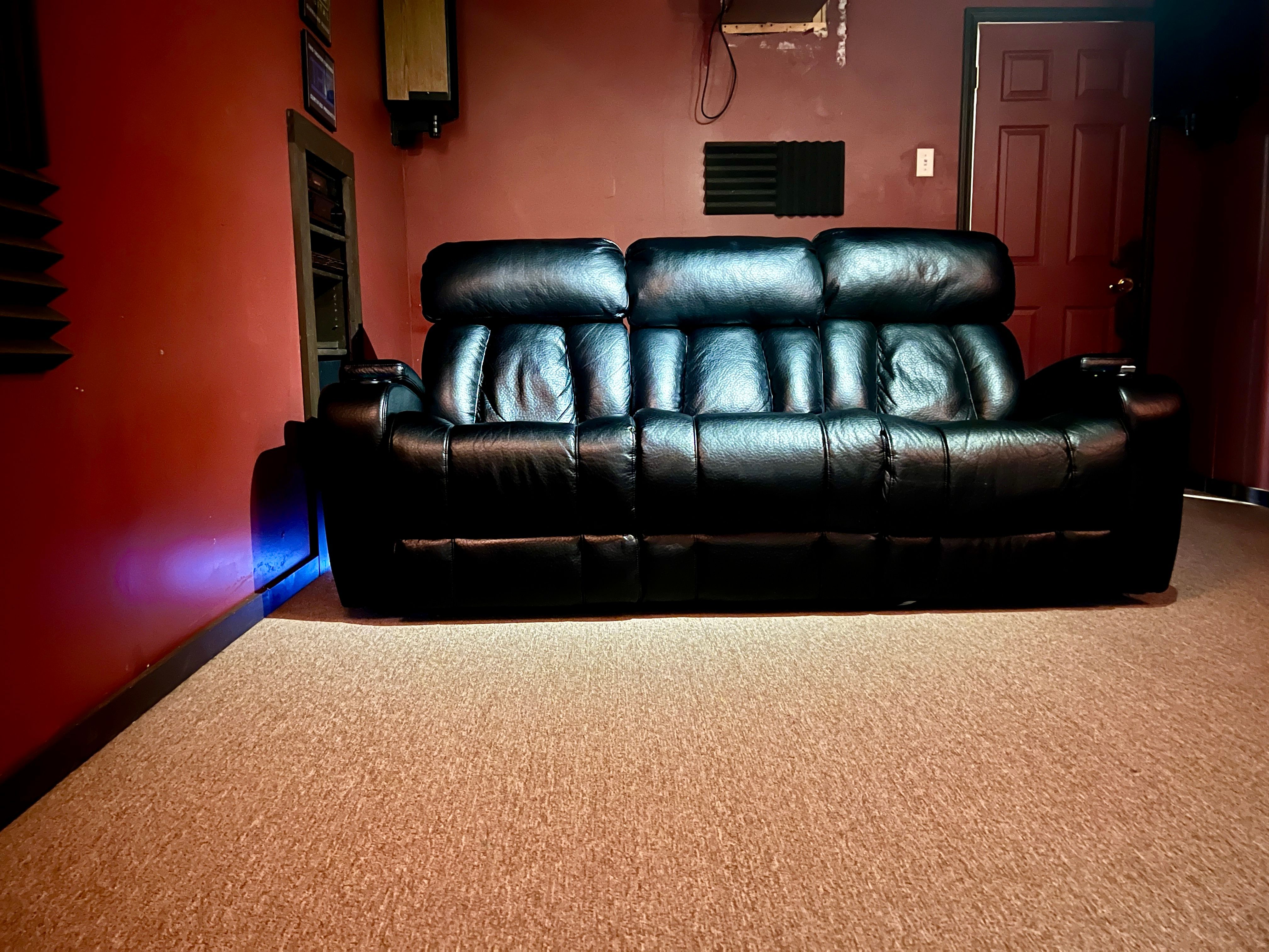  53 Native Dancer Lane, Saratoga Springs, NY 12866 - 物件實景
