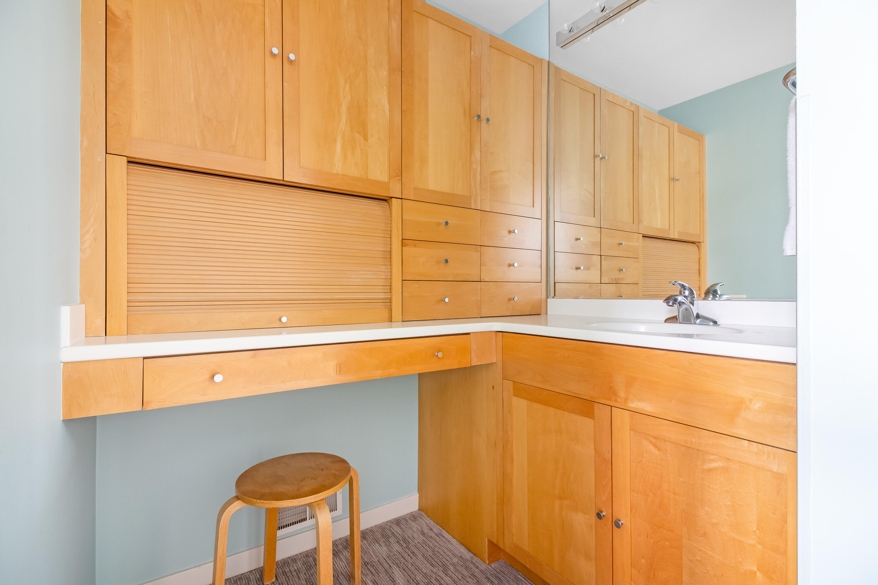Saugatuck, Michigan, 49453, United States, 3 Bedrooms Bedrooms, ,3 BathroomsBathrooms,Residential,For Sale,1904374
