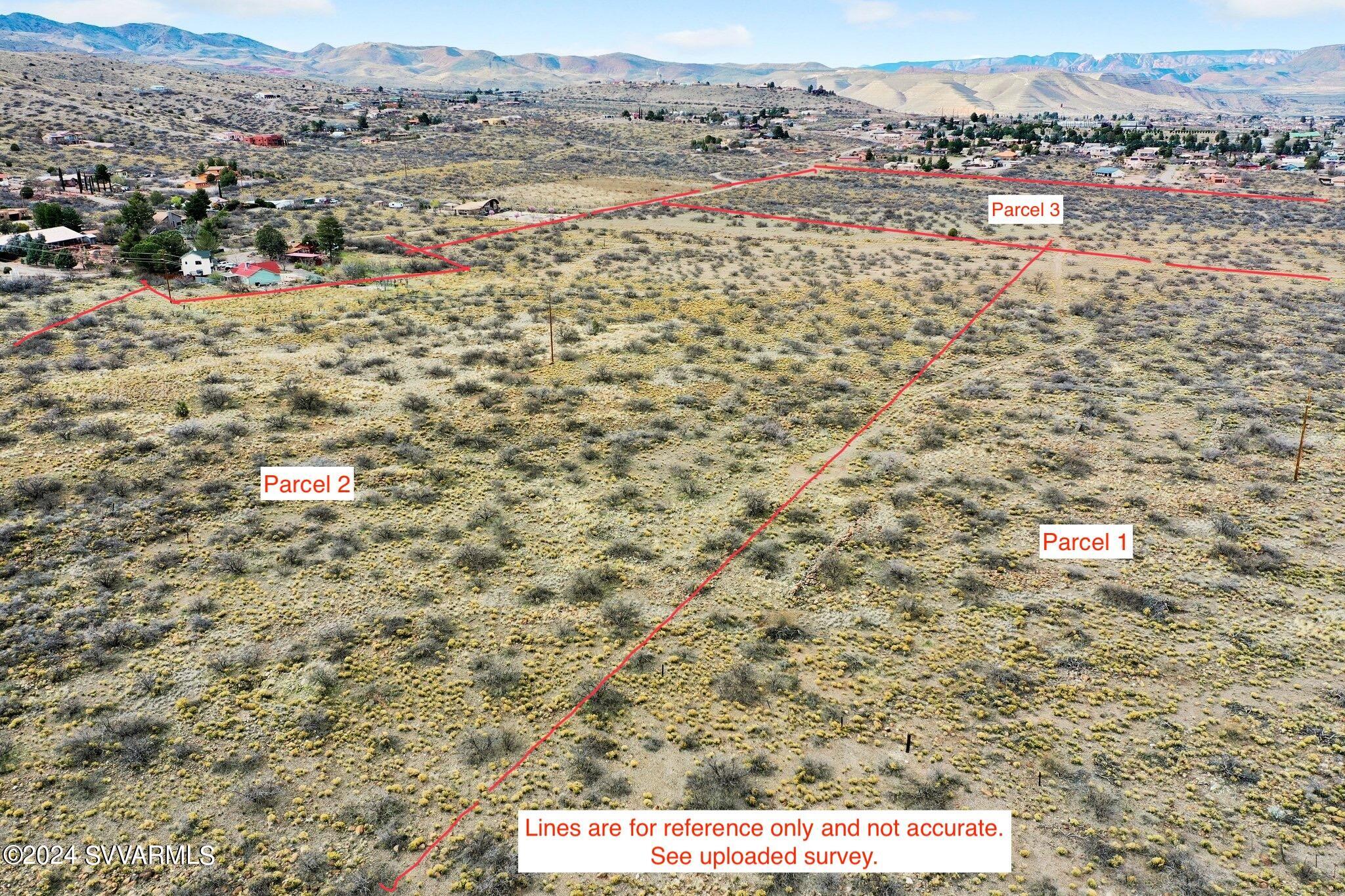 830 Eagle Ridge Rd, Clarkdale, Arizona, 86324, United States, ,Land,For Sale,830 Eagle Ridge Rd,1494453