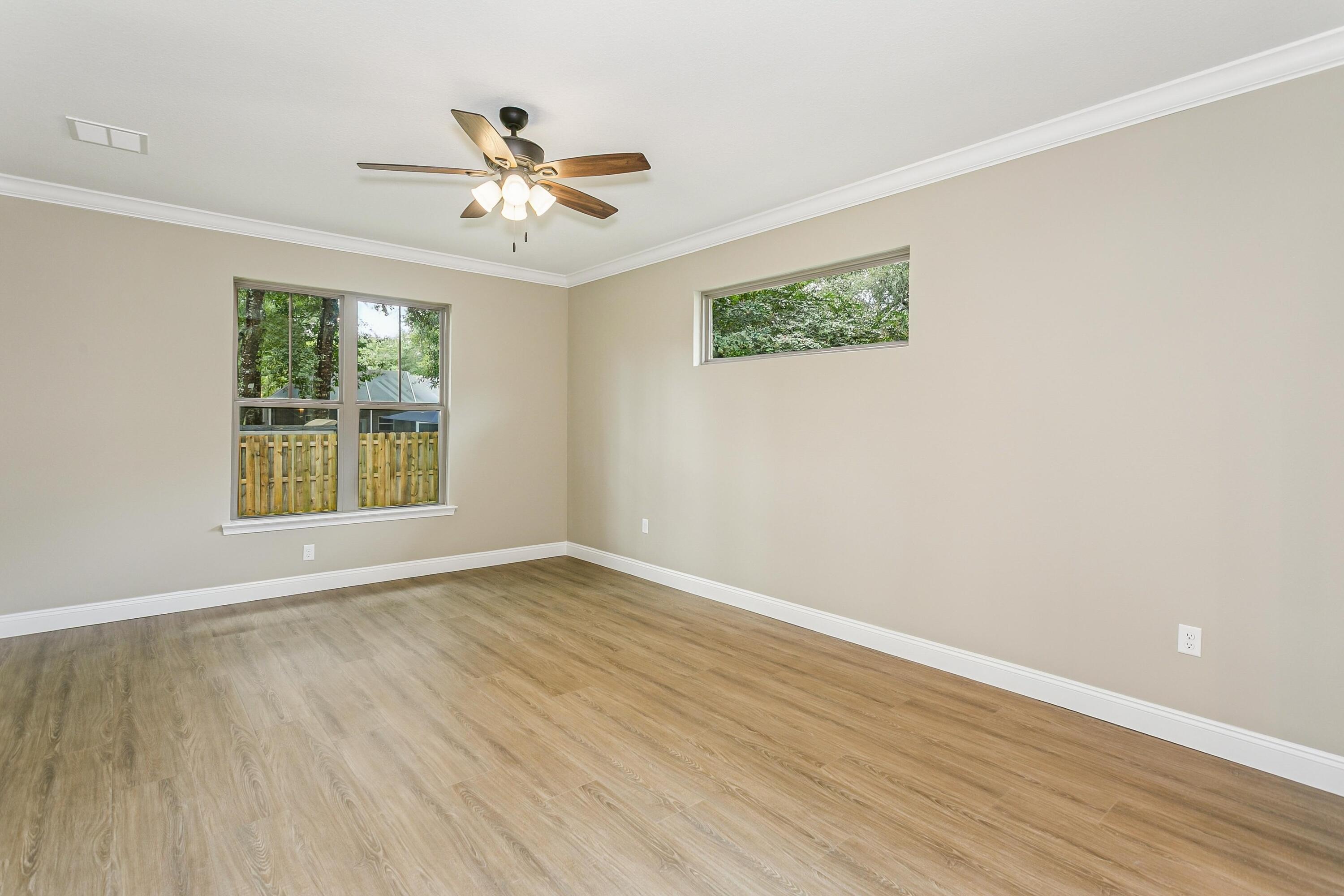 Crestview, Florida, 32536, United States, 4 Bedrooms Bedrooms, ,3 BathroomsBathrooms,Residential,For Sale,1924618