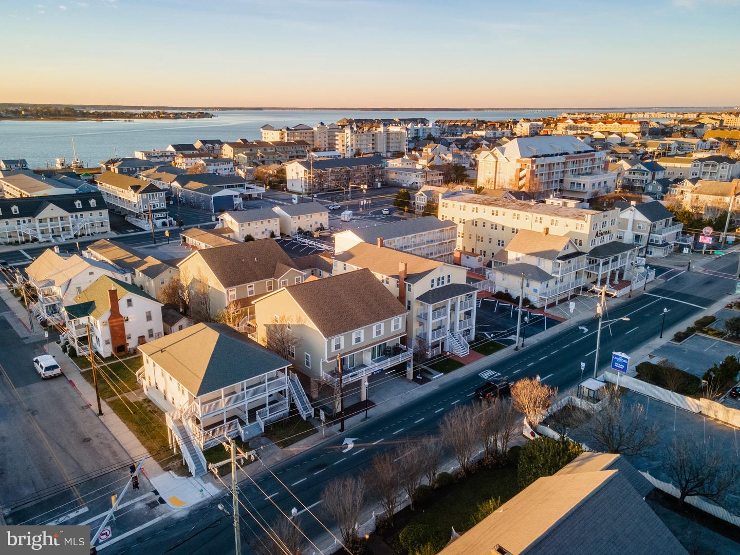 Ocean City, Maryland, 21842, United States, 3 Bedrooms Bedrooms, ,3 BathroomsBathrooms,Residential,For Sale,1744033