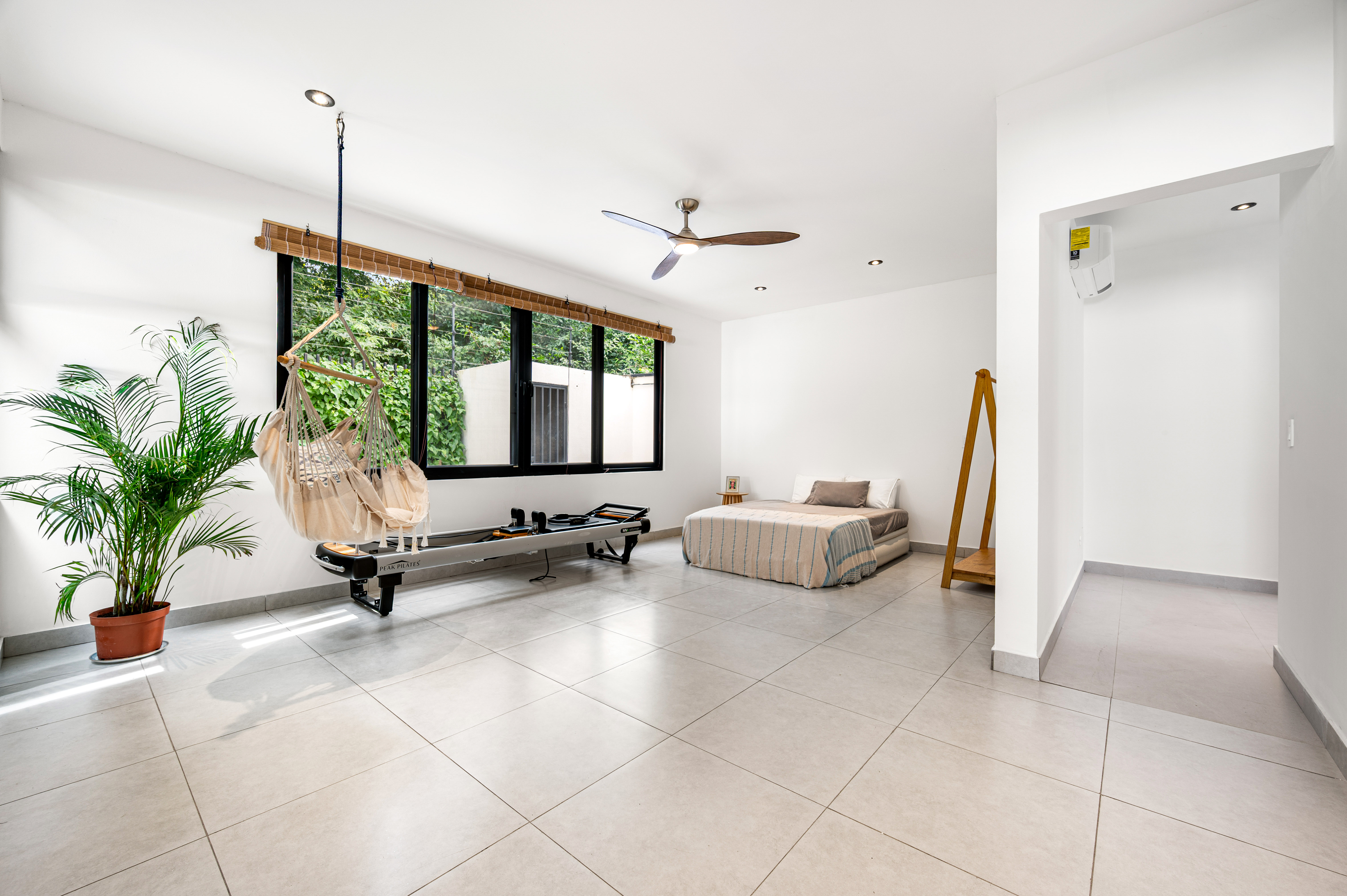 Playa Potrero, Guanacaste, CR, 3 Bedrooms Bedrooms, ,4 BathroomsBathrooms,Residential,For Sale,1997331