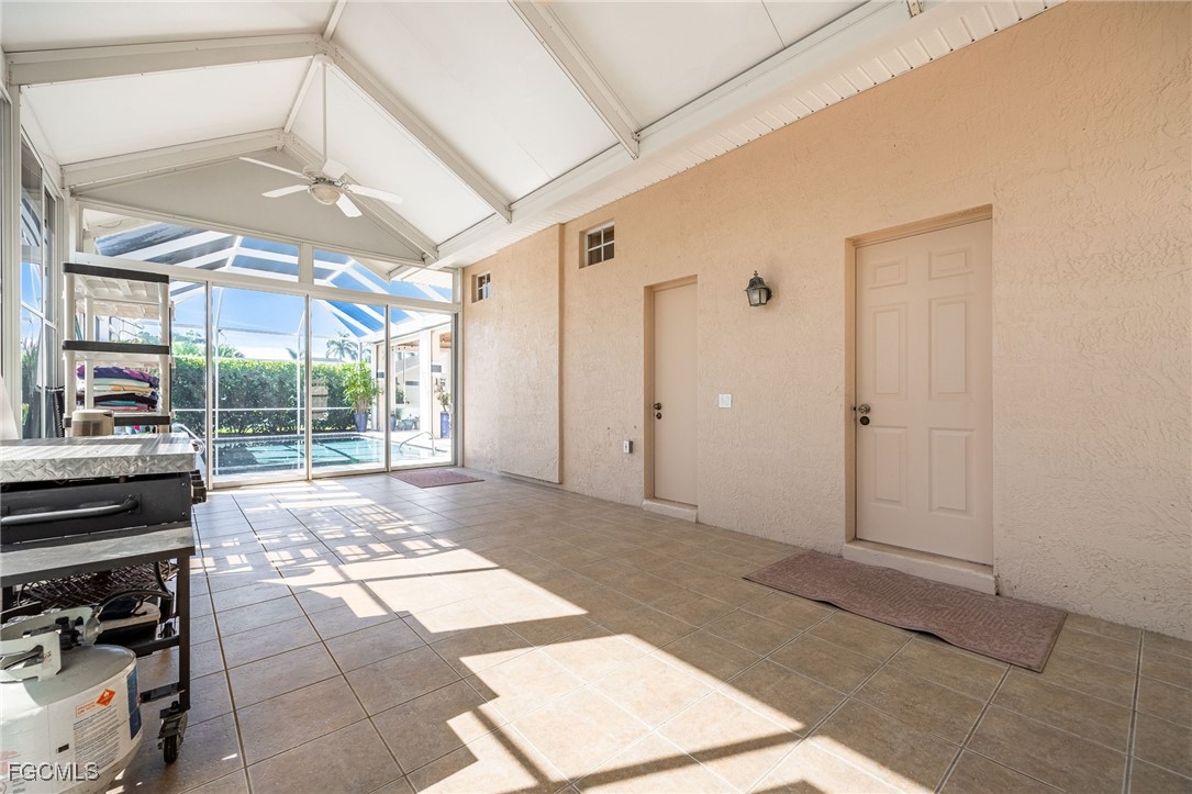 Cape Coral, Florida, 33914, United States, 4 Bedrooms Bedrooms, ,3 BathroomsBathrooms,Residential,For Sale,1974993