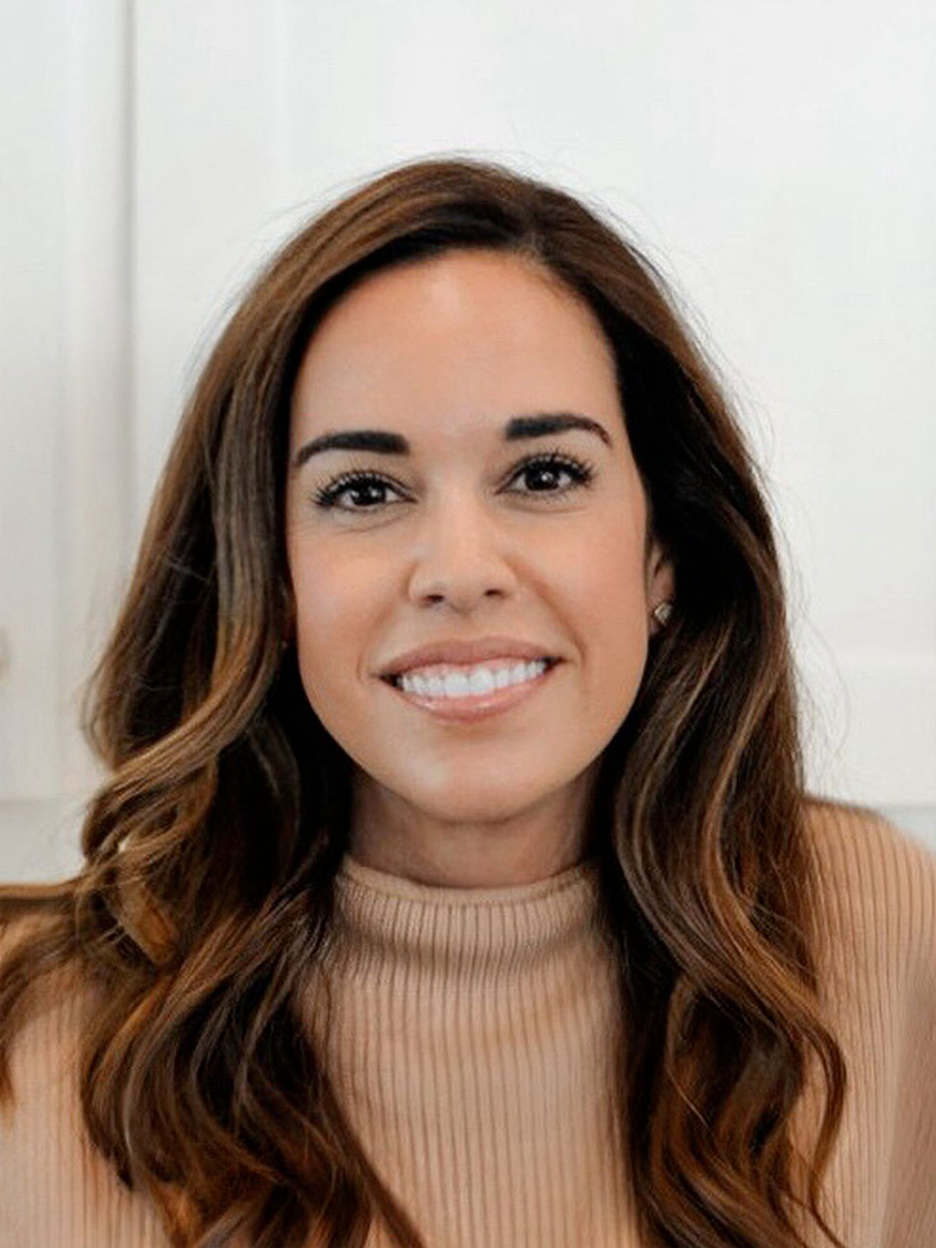 Brittany Waterman