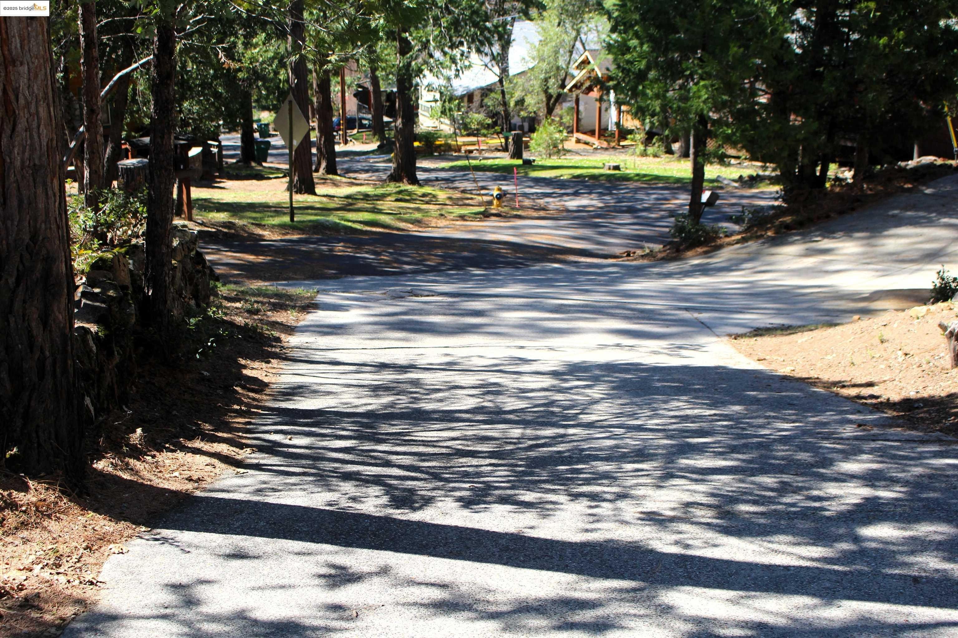 Twain Harte, California, 95383, United States, 3 Bedrooms Bedrooms, ,2 BathroomsBathrooms,Residential,For Sale,1976864