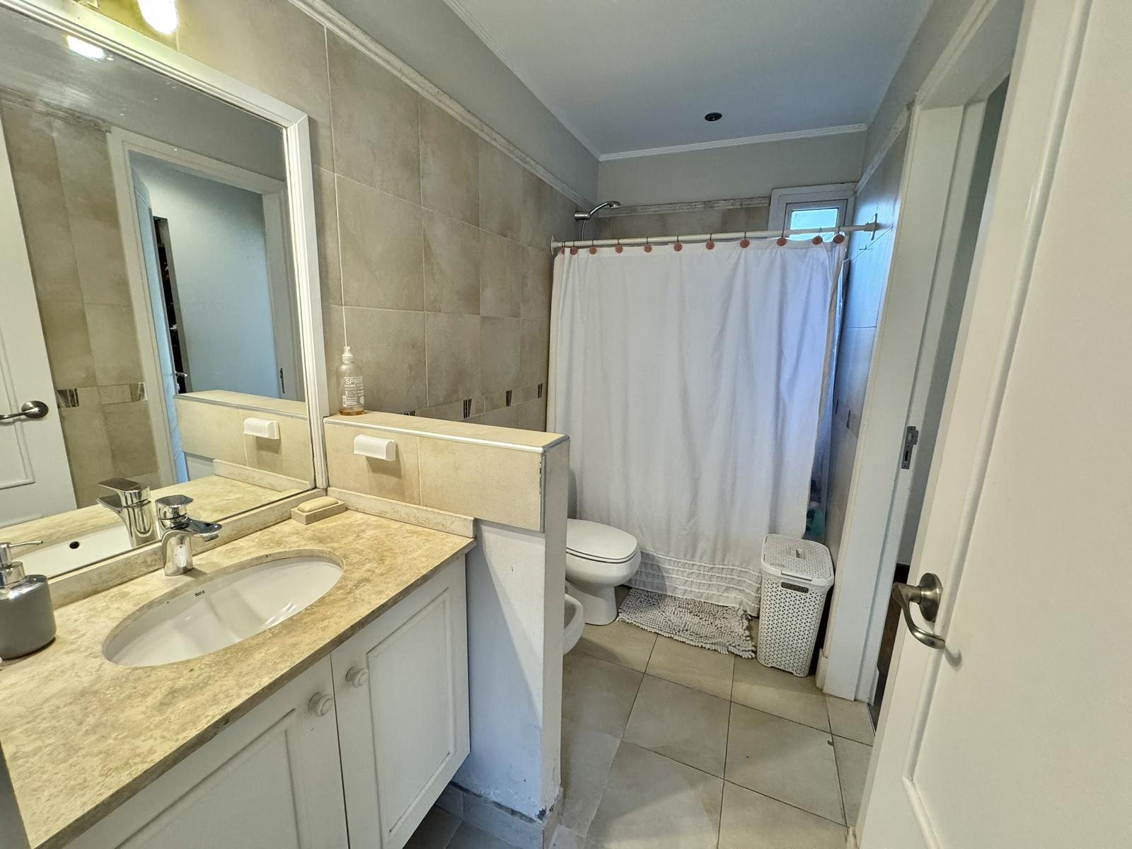 Godoy Cruz, AR-M, AR, 5 Bedrooms Bedrooms, ,4 BathroomsBathrooms,Residential,For Sale,1961859