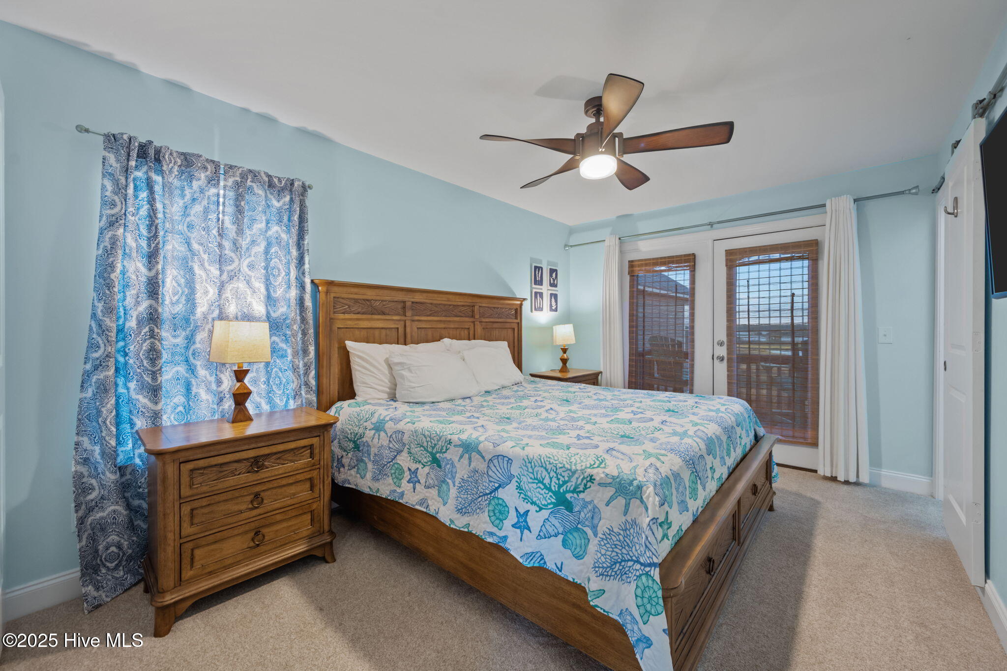 Surf City, North Carolina, 28445, United States, 3 Bedrooms Bedrooms, ,3 BathroomsBathrooms,Residential,For Sale,1974878