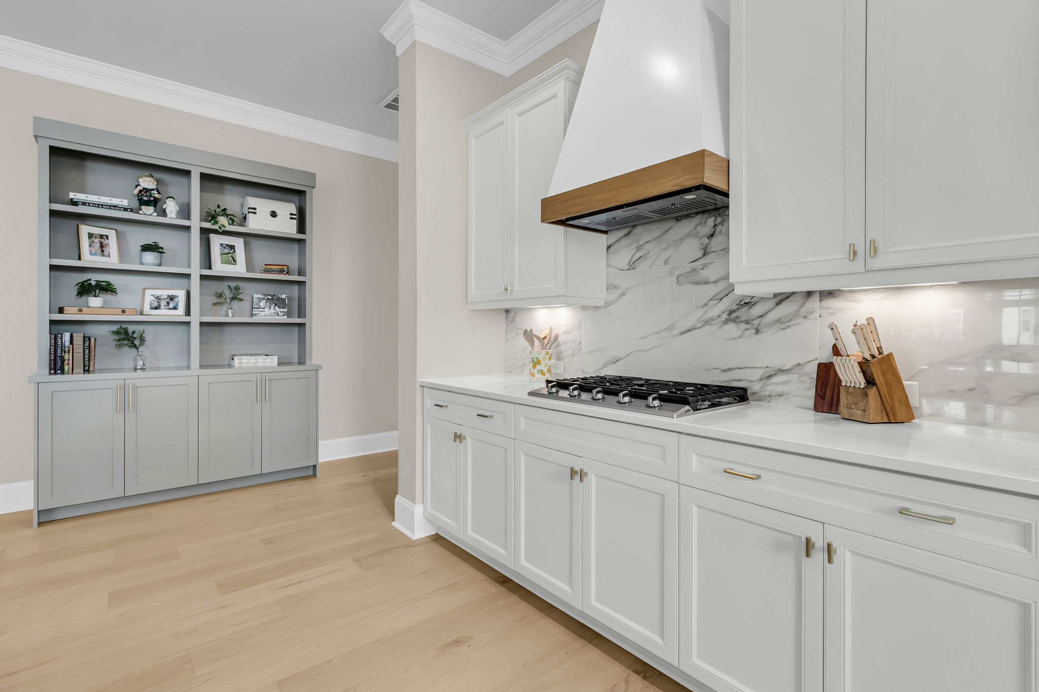  2648 Augustus Street - 物件實景