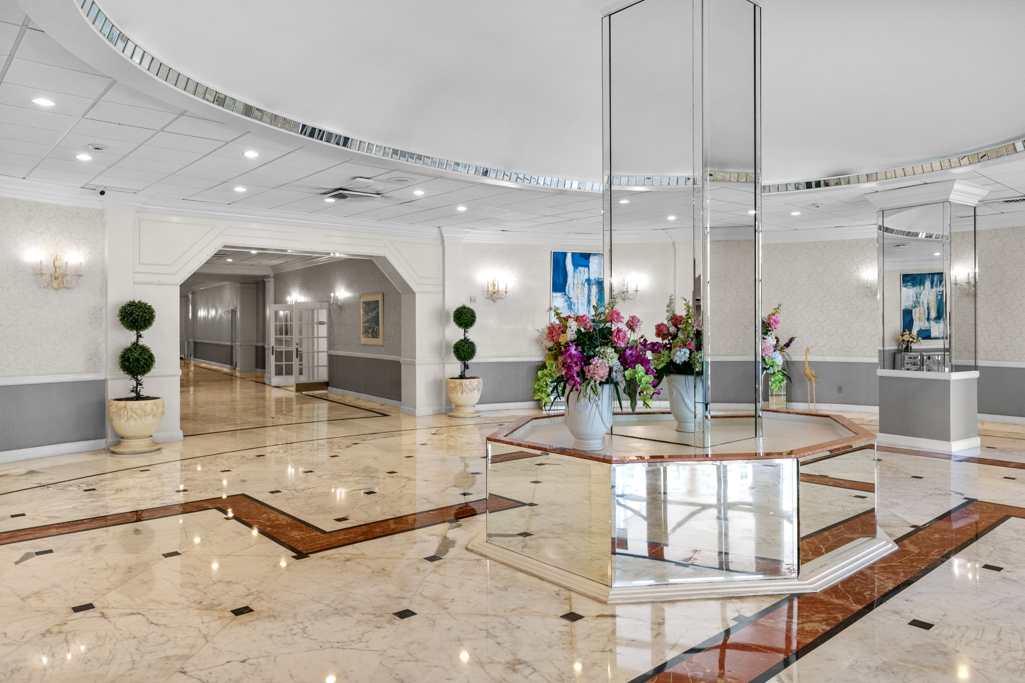  3800 S Ocean Dr, Hollywood, FL, 33019 - 物件實景