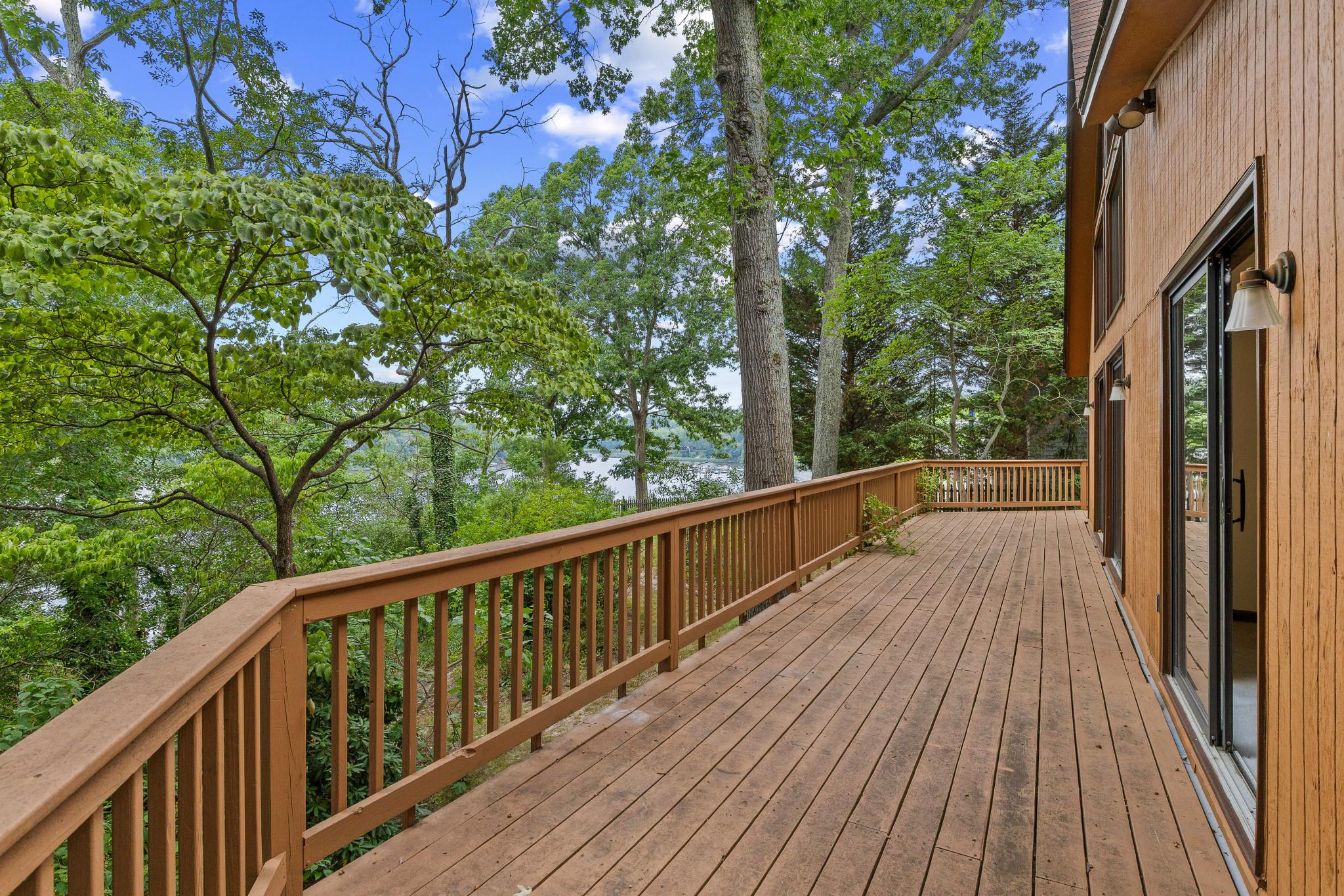  783 Sonne Drive, Annapolis, MD, 21401 - 物件實景