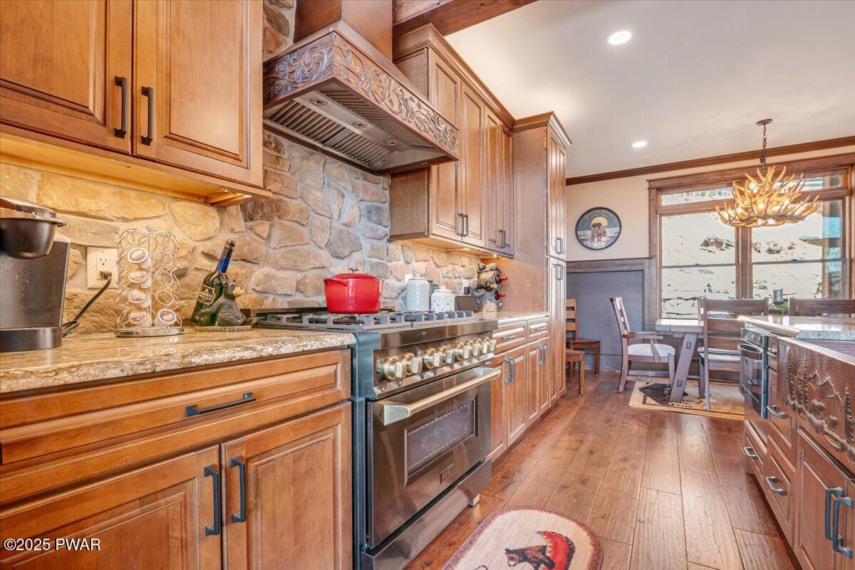 Lake Ariel, Pennsylvania, 18436, United States, 6 Bedrooms Bedrooms, ,4 BathroomsBathrooms,Residential,For Sale,2005698