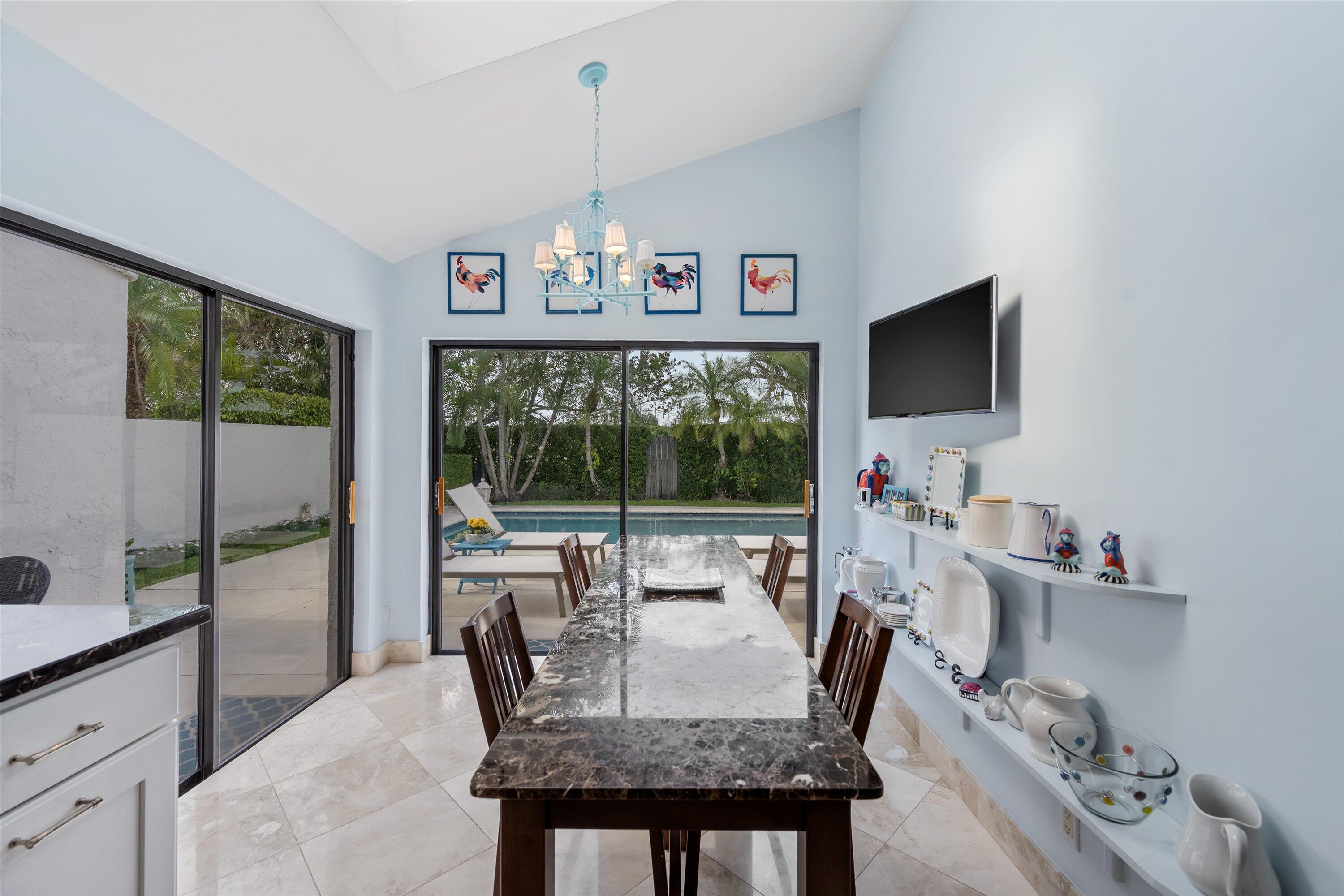  2443 Windsor Way Court - 物件實景