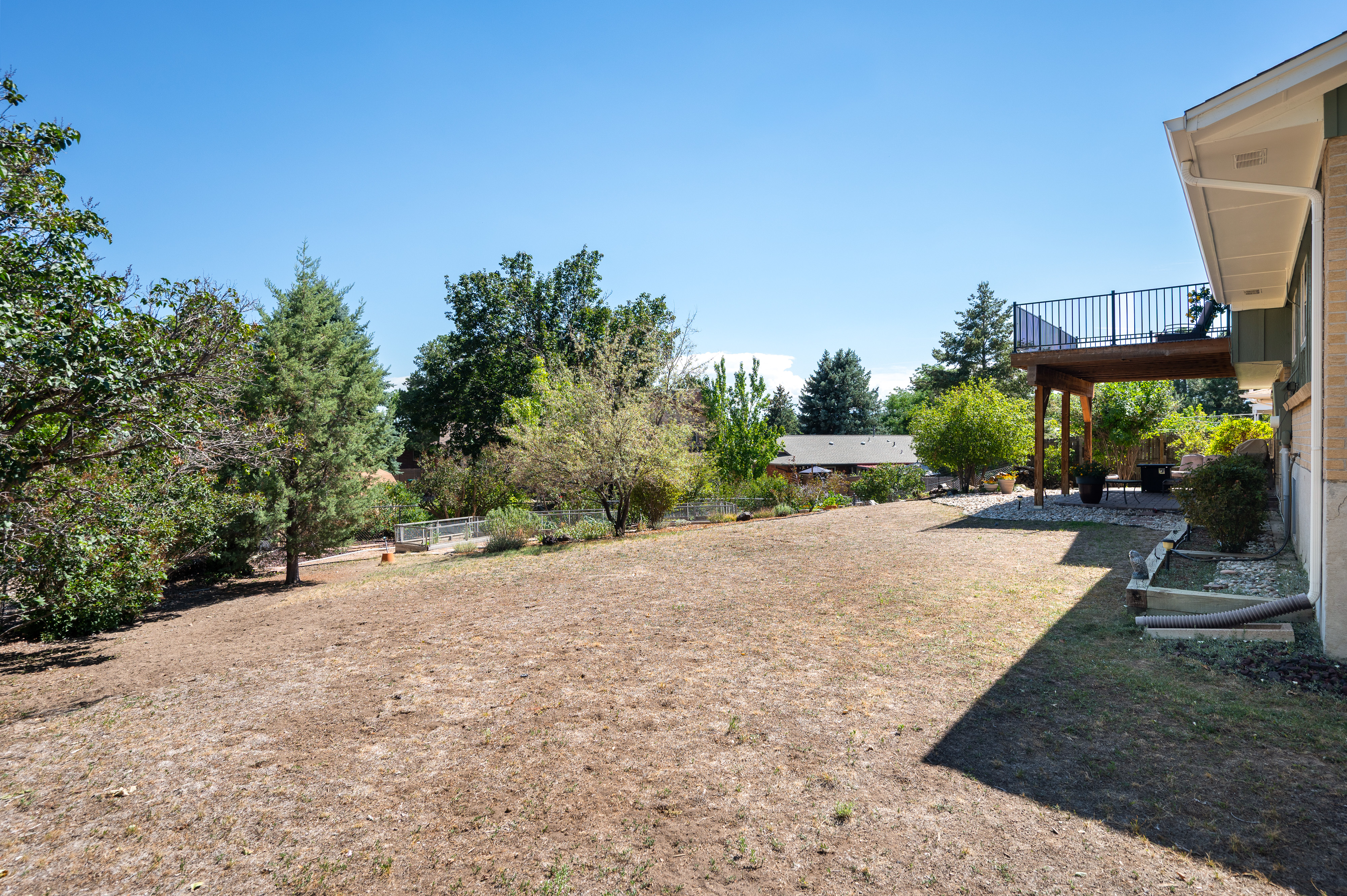  Cul-de-Sac Retreat with Red Rocks & Mountain Views - 物件實景