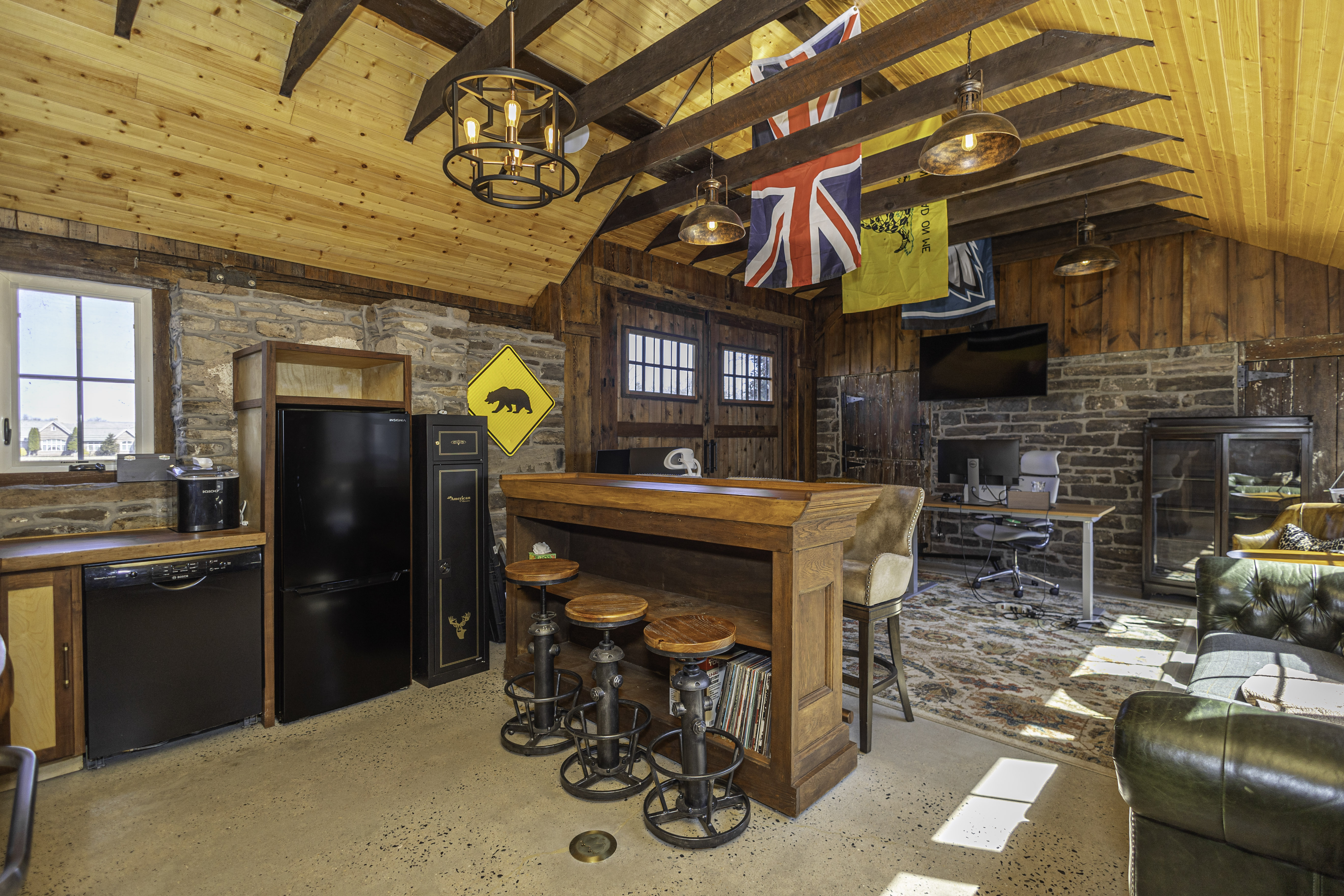  718 Telegraph Road, Perkasie, PA 18944 - 物件實景