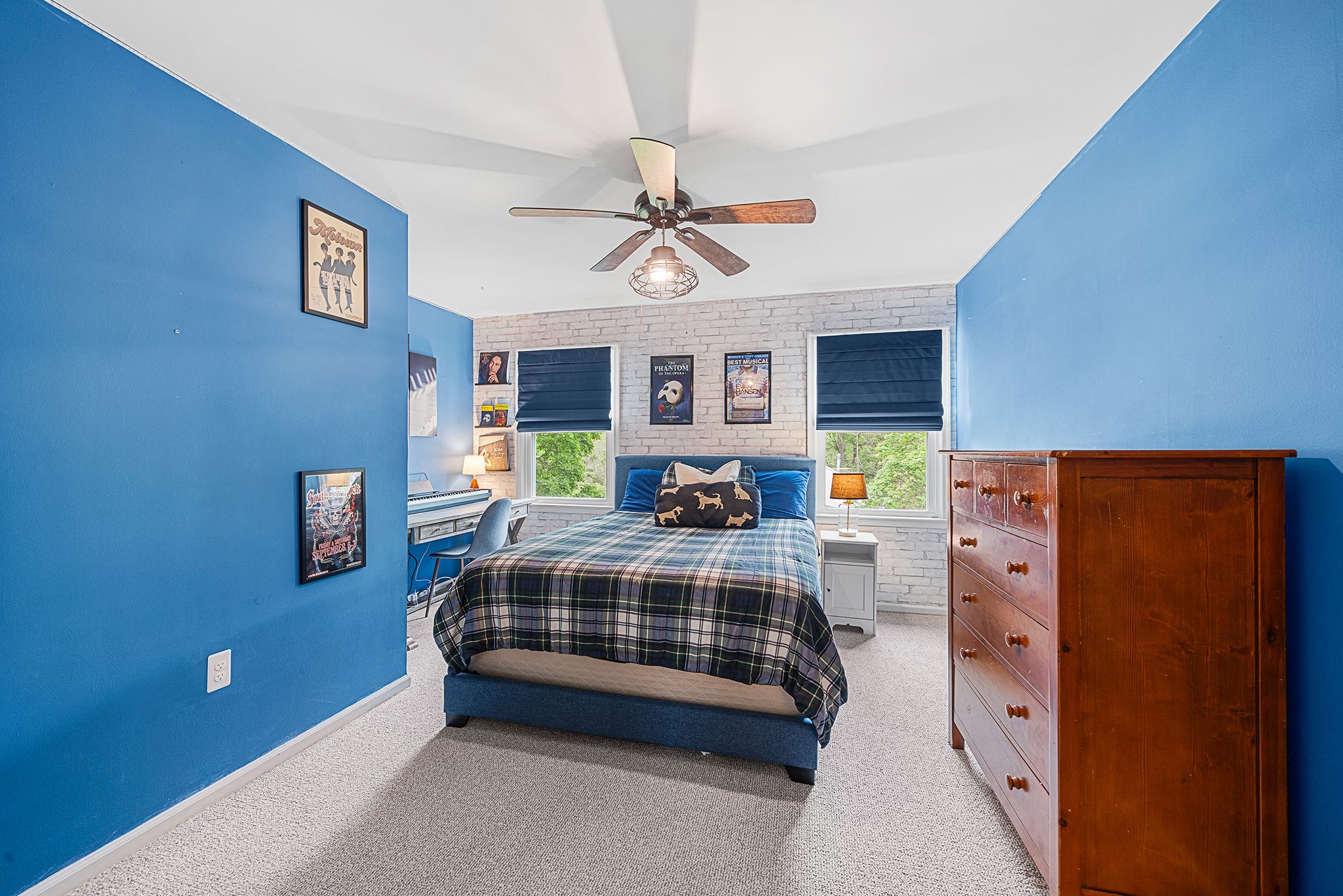  210 James Drive, West Chester, PA 19380 - 物件實景