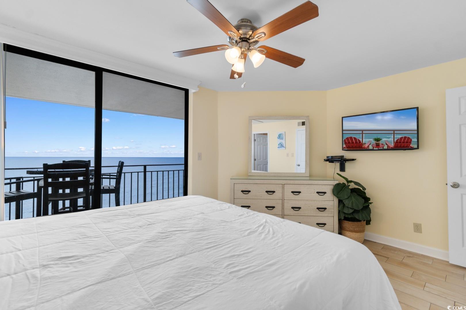 Surfside Beach, South Carolina, 29575, United States, 2 Bedrooms Bedrooms, ,2 BathroomsBathrooms,Residential,For Sale,1914352