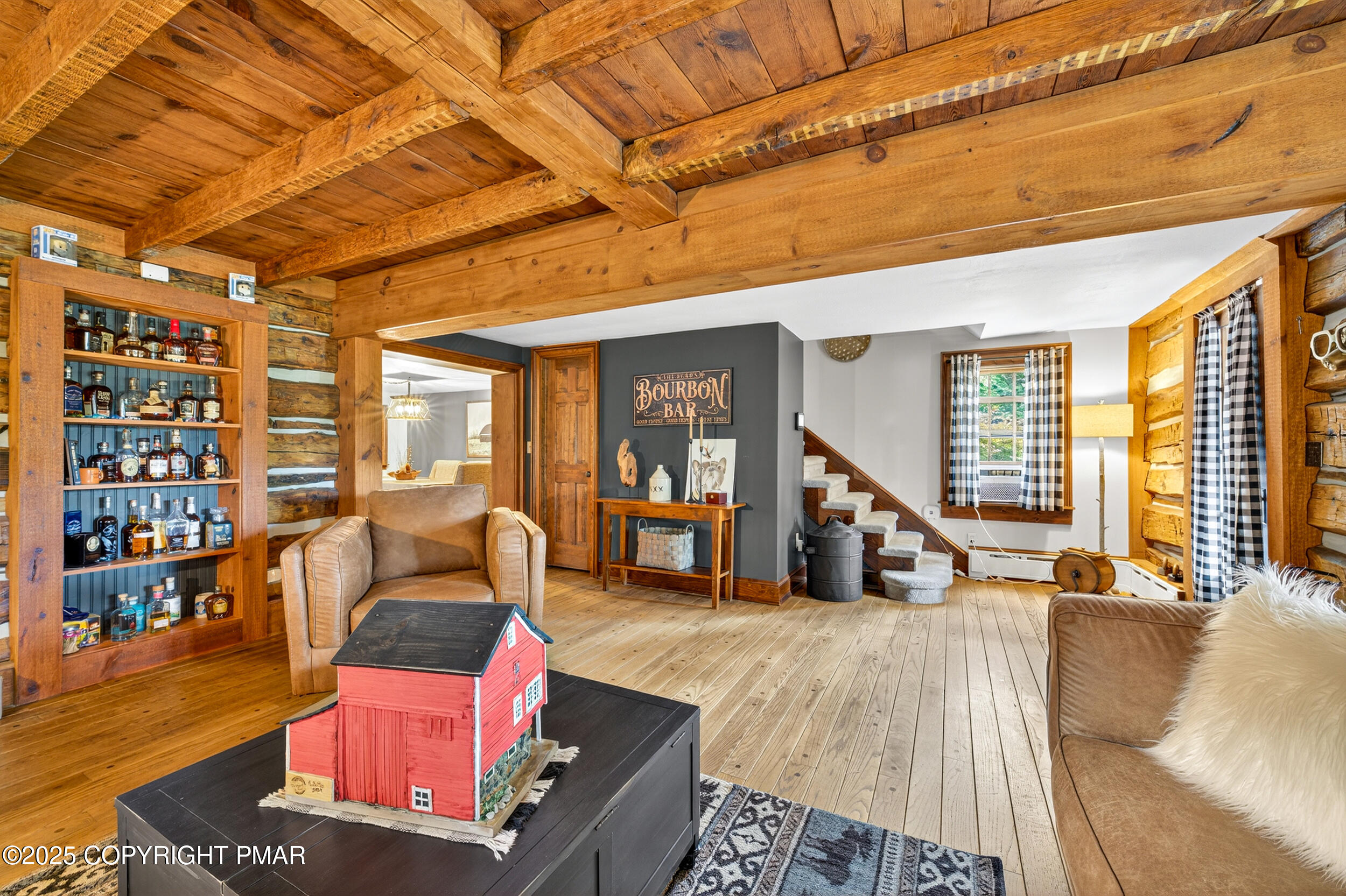 Bangor, Pennsylvania, 18013, United States, 3 Bedrooms Bedrooms, ,2 BathroomsBathrooms,Residential,For Sale,1934603