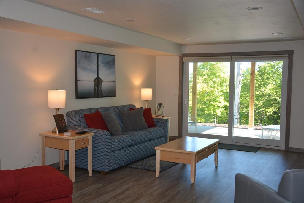 Unit1902 Rydeen Rd, Fish Creek, Wisconsin, 54212, United States, 3 Bedrooms Bedrooms, ,3 BathroomsBathrooms,Residential,For Sale,Unit1902 Rydeen Rd,1624967