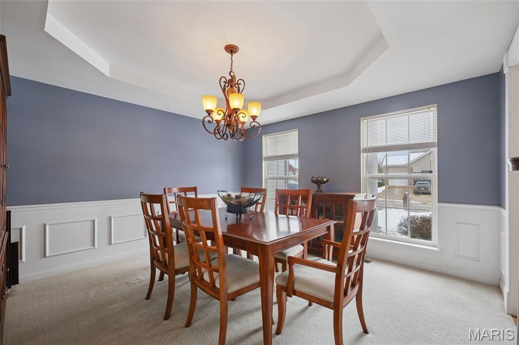 O'Fallon, Missouri, 63368, United States, 4 Bedrooms Bedrooms, ,4 BathroomsBathrooms,Residential,For Sale,2003320