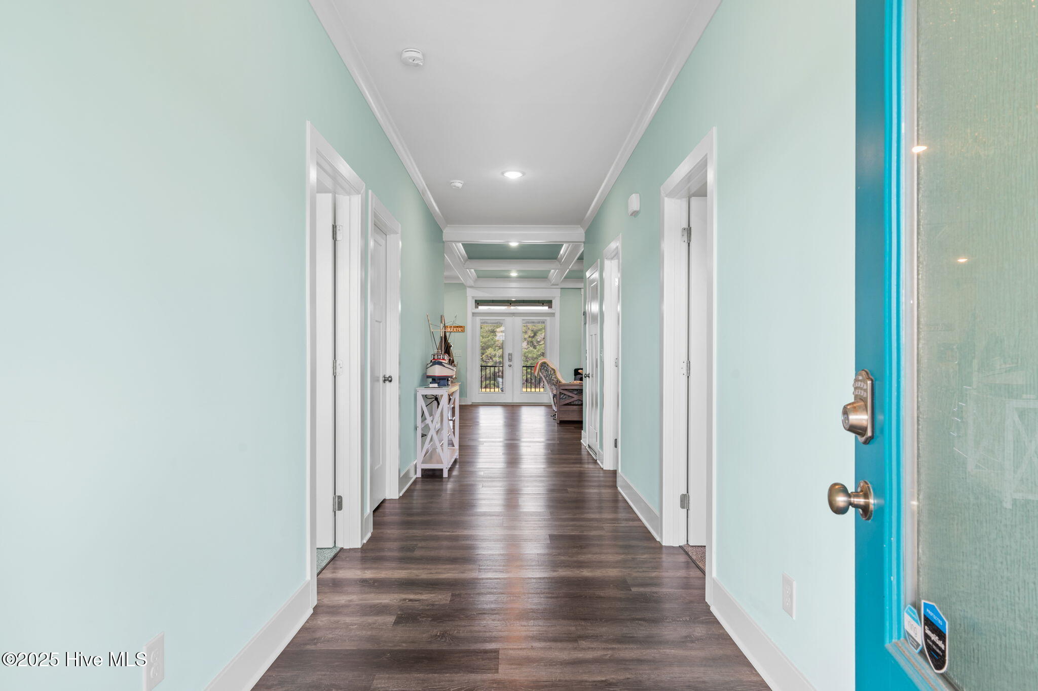 Oak Island, North Carolina, 28465, United States, 3 Bedrooms Bedrooms, ,3 BathroomsBathrooms,Residential,For Sale,1976827