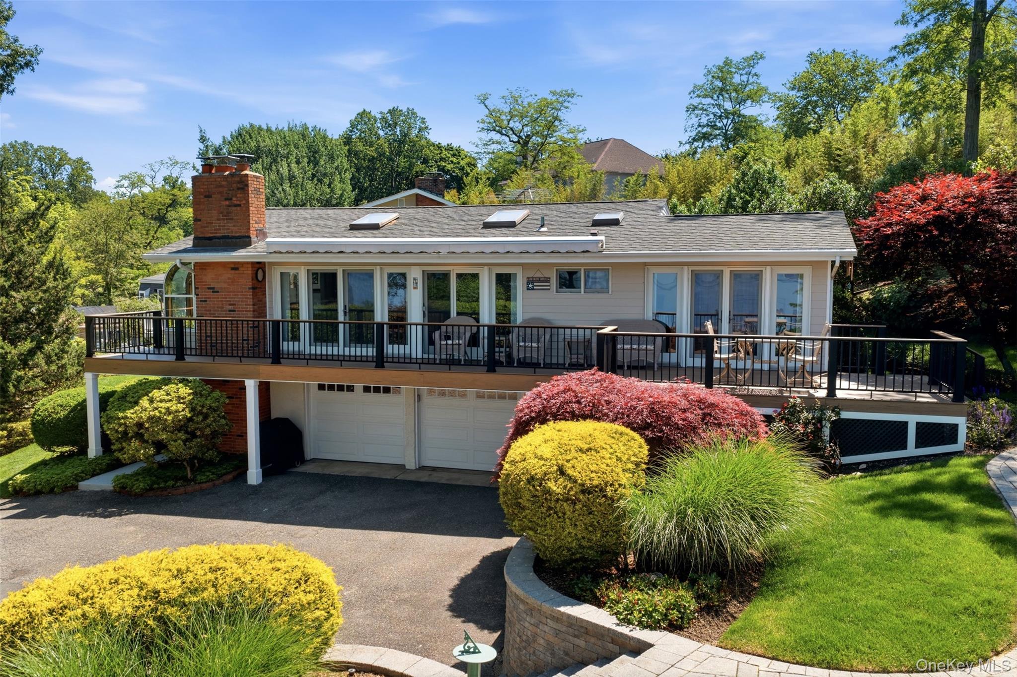  54 Westview Road, Northport, NY, 11768 - 物件實景