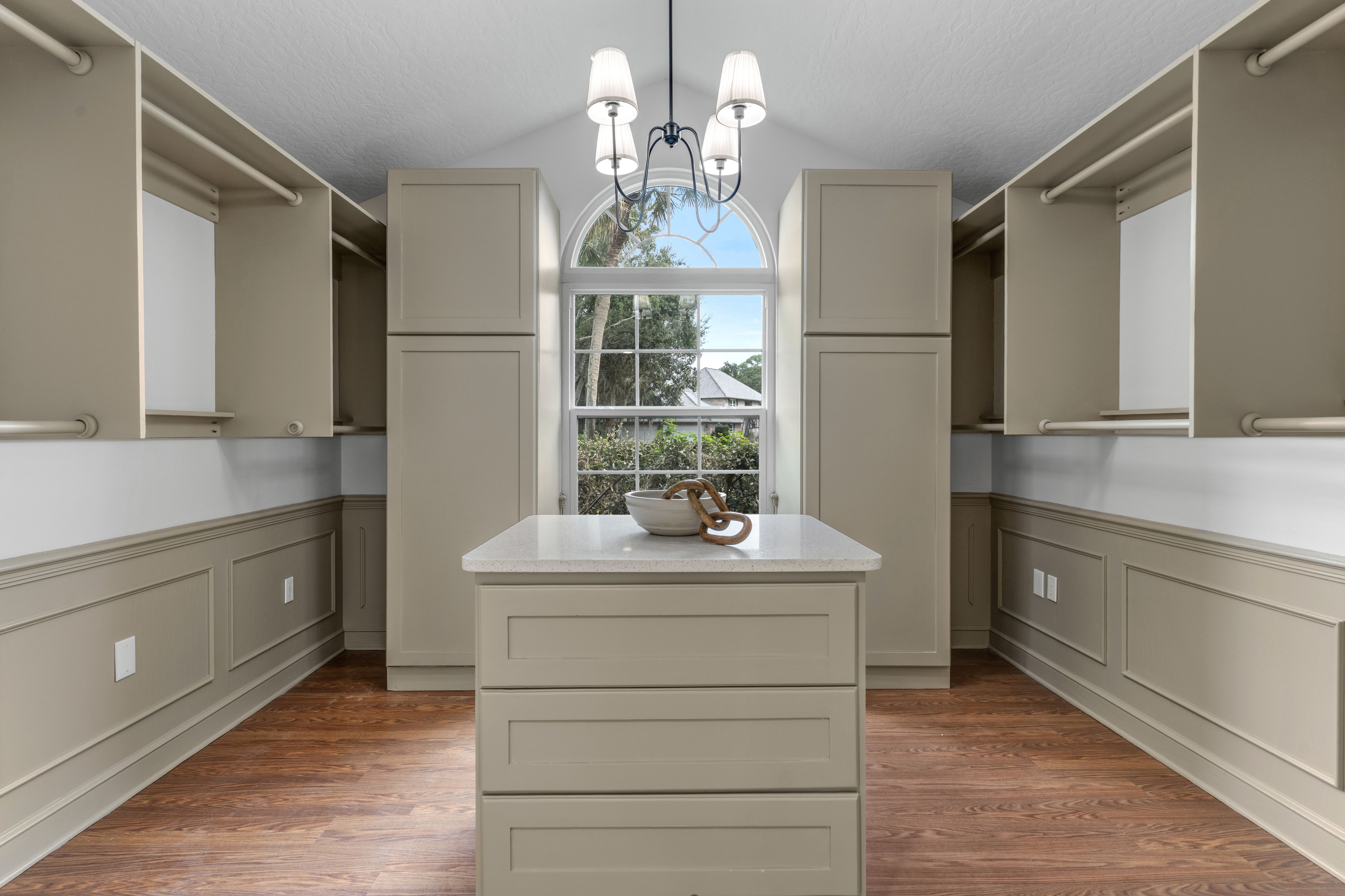  4830 Durango Place, Melbourne, FL, 32904 - 物件實景