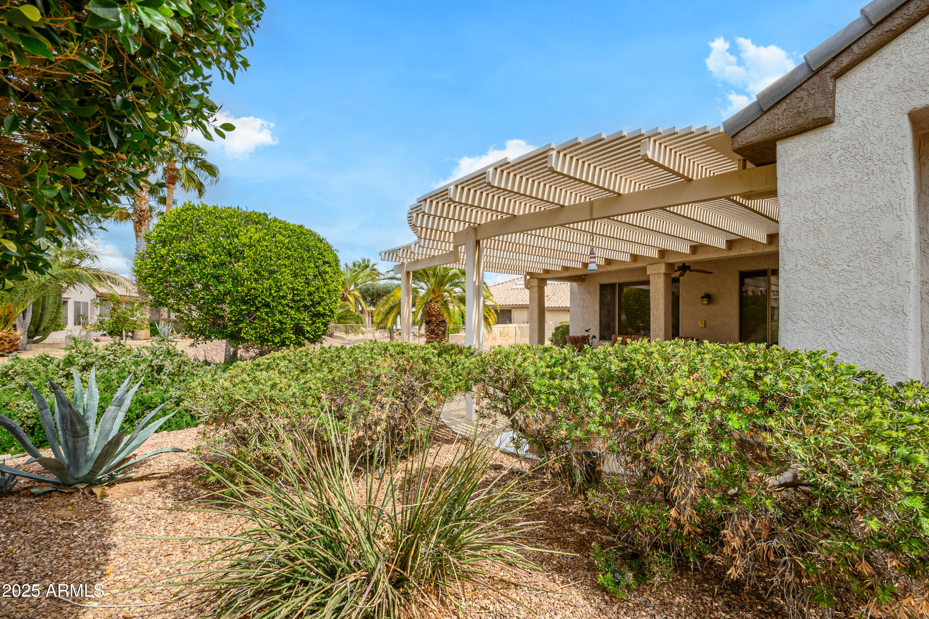 Surprise, Arizona, 85374, United States, 3 Bedrooms Bedrooms, ,Residential,For Sale,1737659
