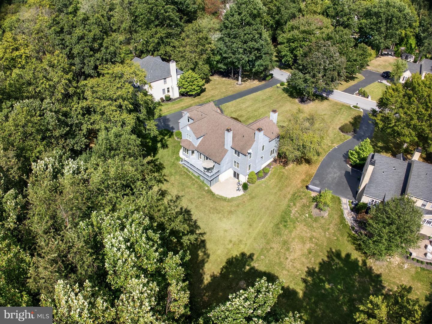 Downingtown, Pennsylvania, 19335, United States, 4 Bedrooms Bedrooms, ,3 BathroomsBathrooms,Residential,For Sale,1939162