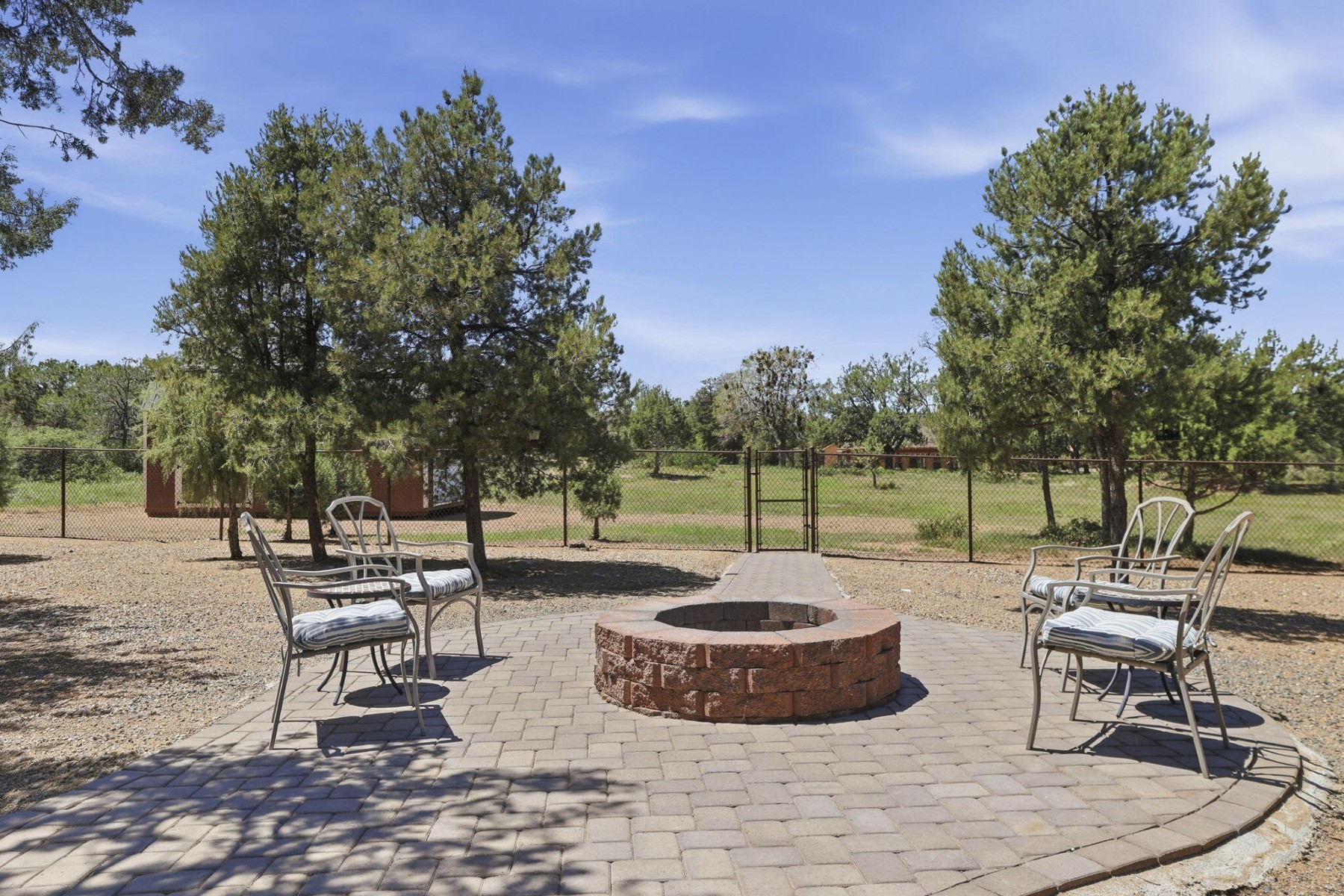  13170 N Iron Hawk Drive¦Prescott, AZ - 物件實景