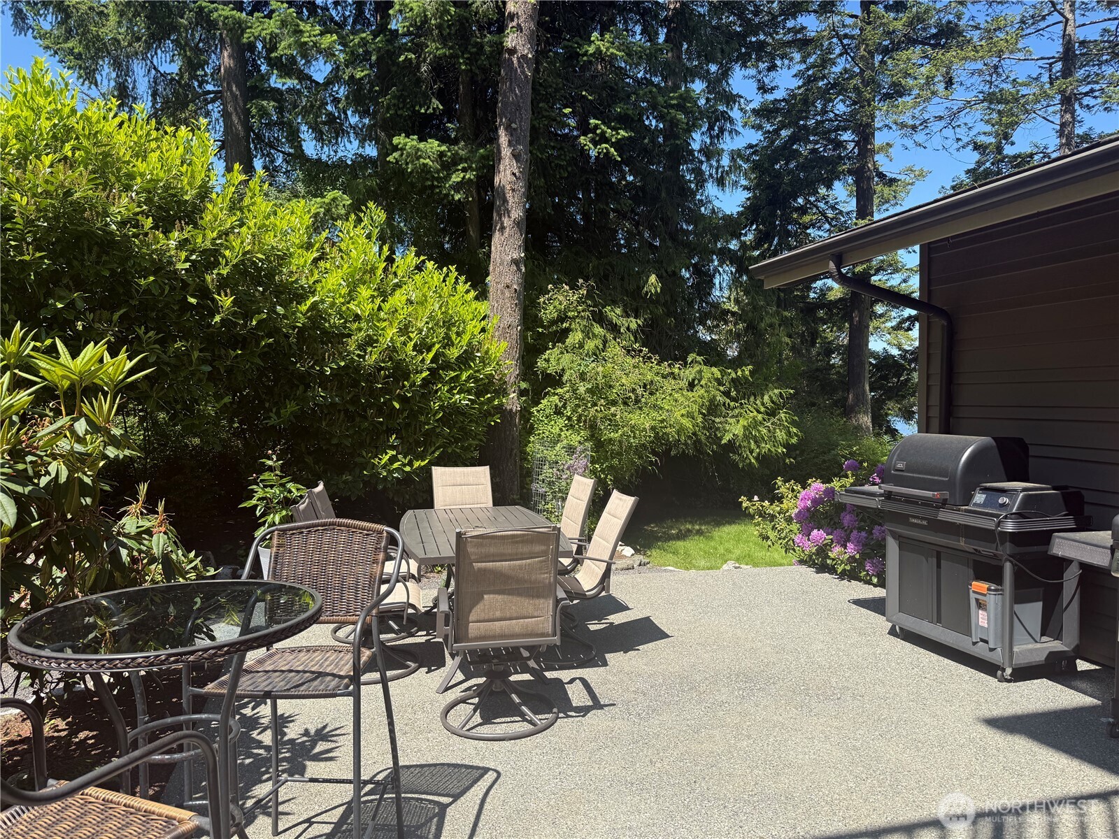 Friday Harbor, Washington, 98250, United States, 2 Bedrooms Bedrooms, ,1 BathroomBathrooms,Residential,For Sale,1829489